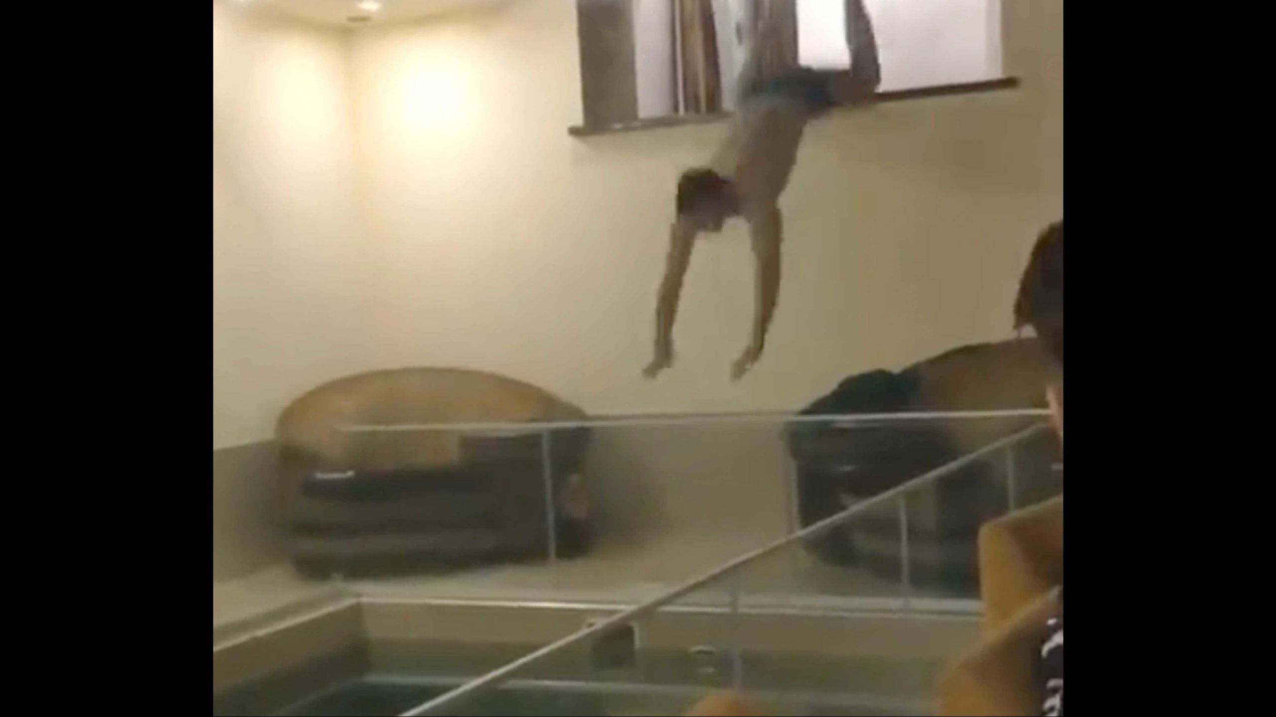 Darwin 1 18 23 scaled