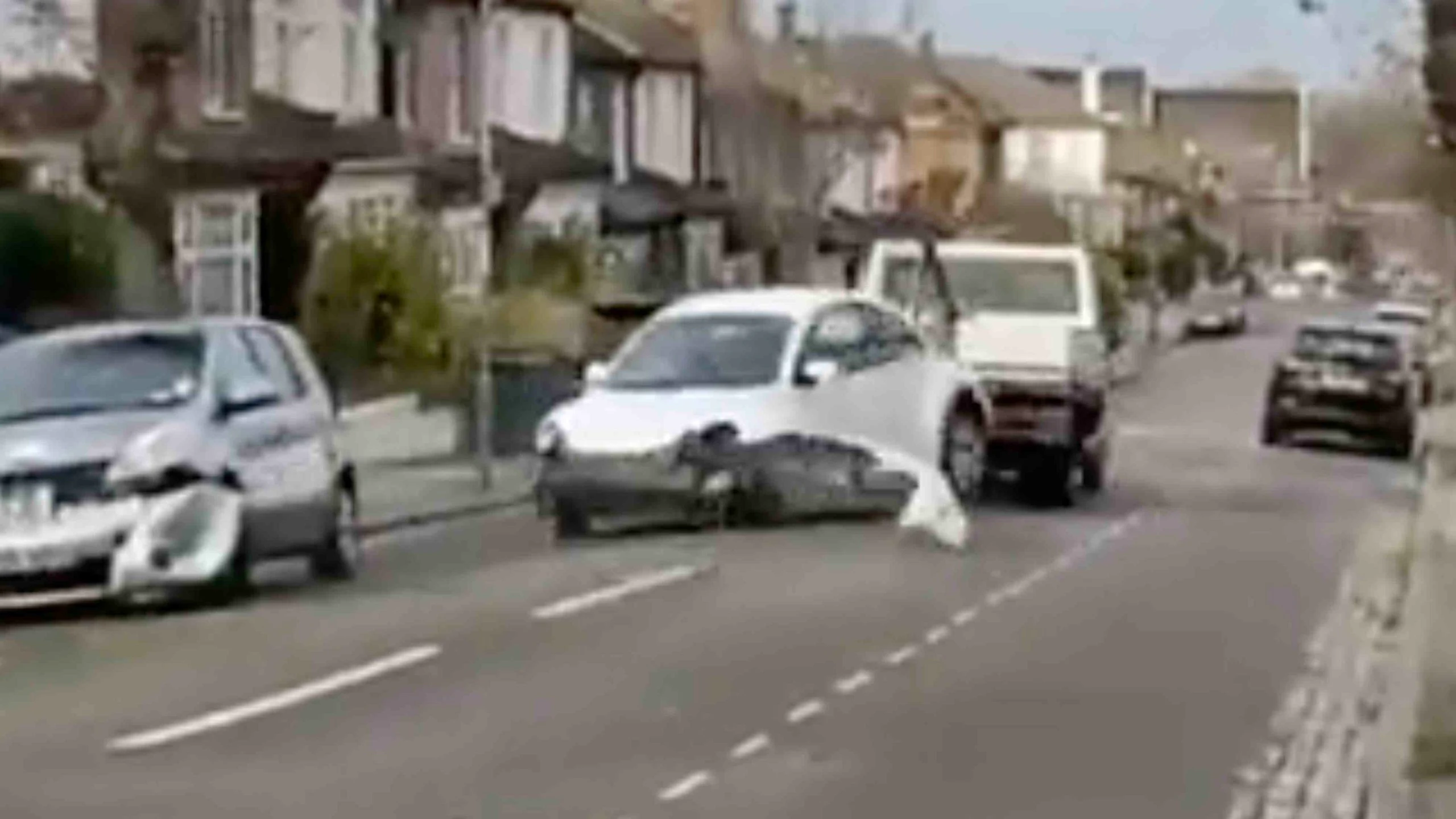 Darwin 1 20 23 scaled