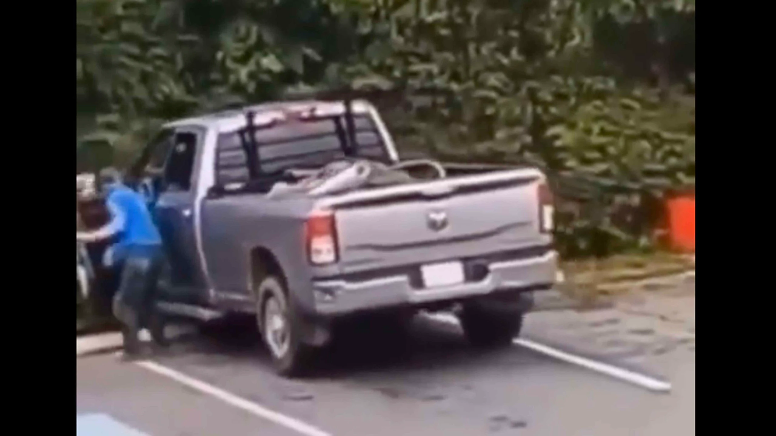 Darwin 1 22 23 scaled