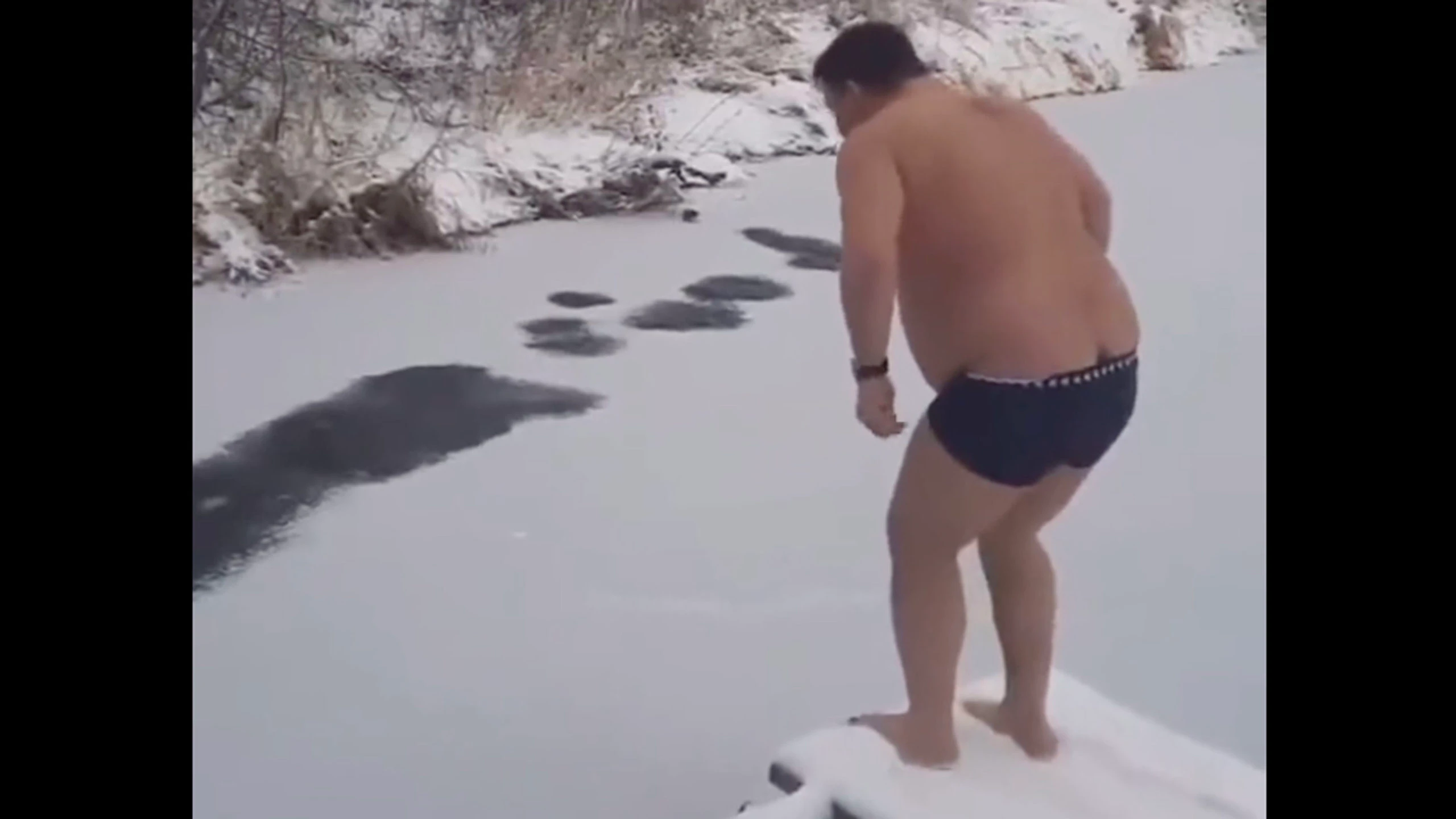 Darwin 1 23 23 scaled