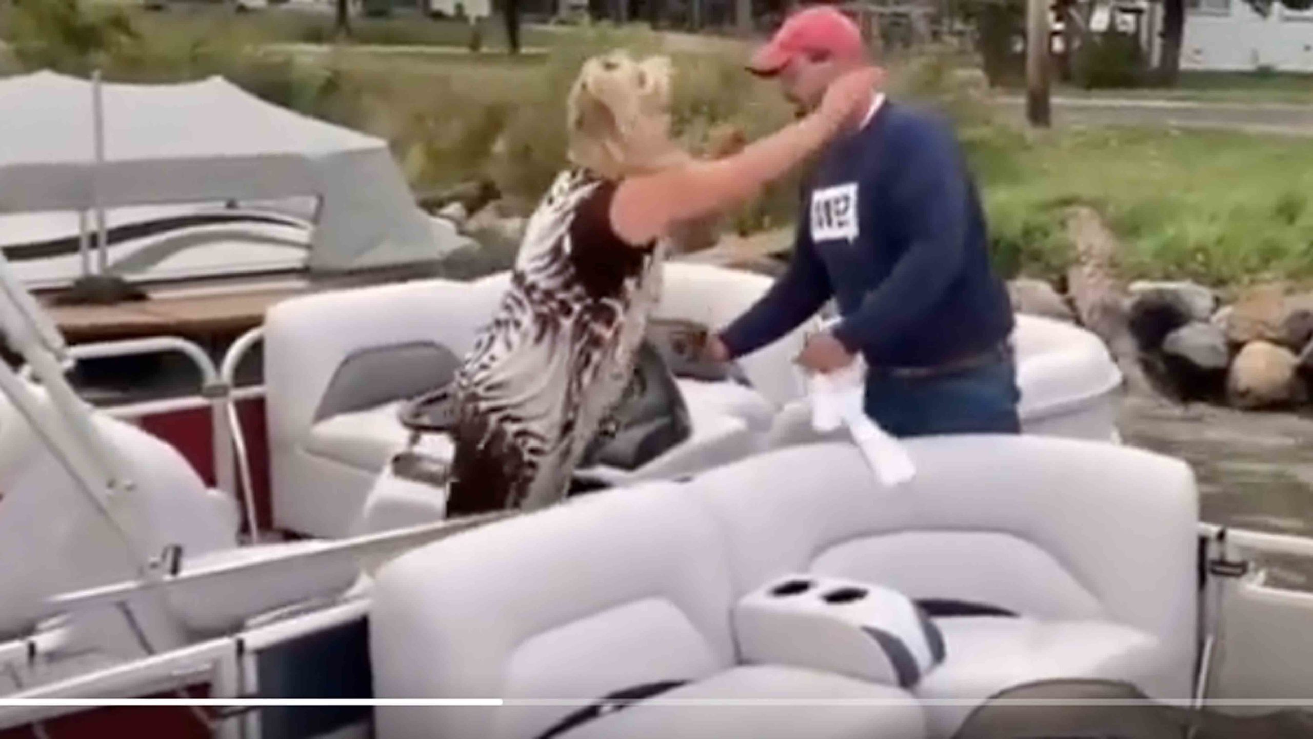 Darwin 10 18 22 no play scaled