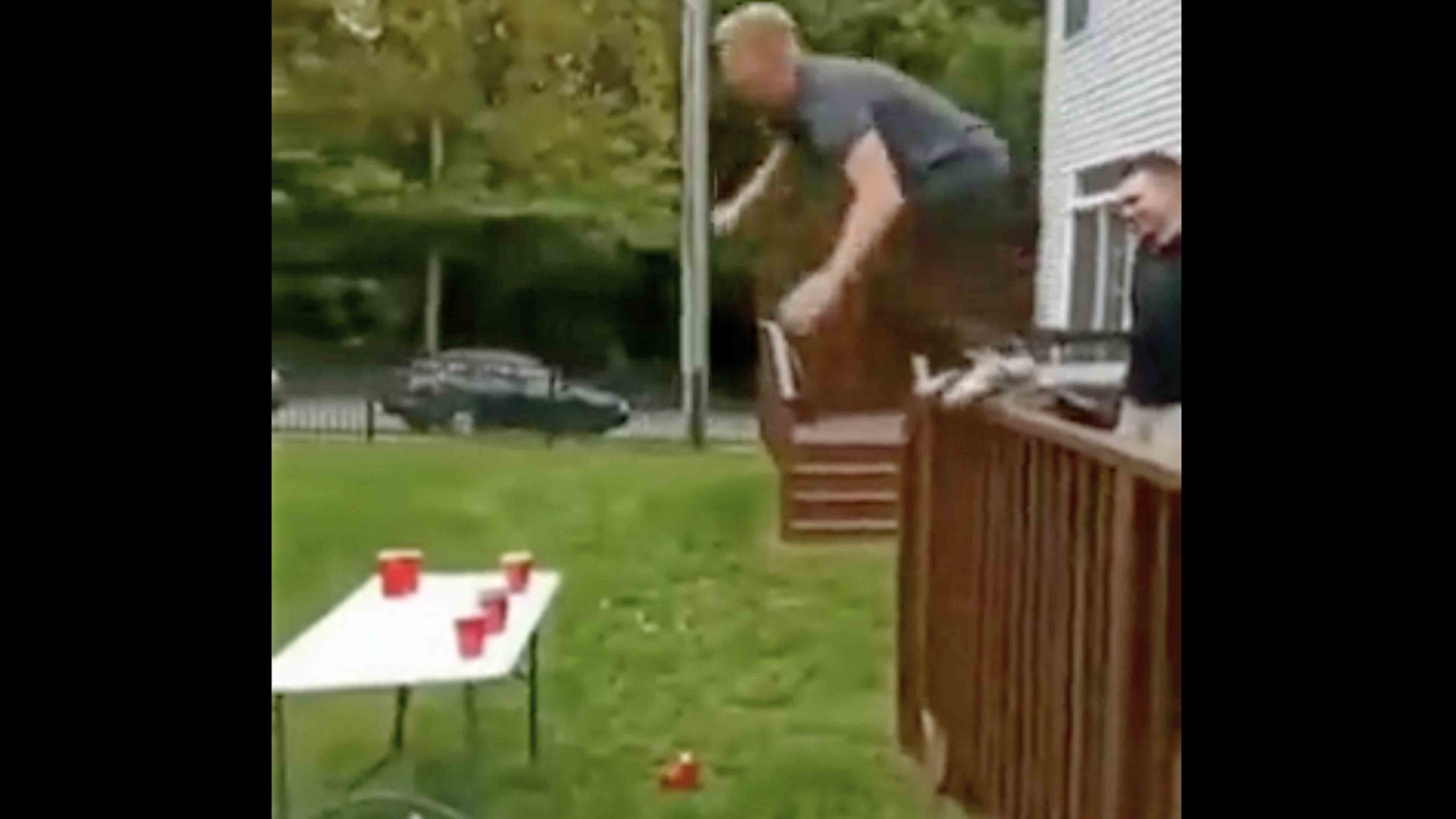 Darwin 10 27 22 no play scaled