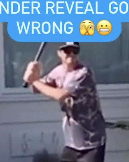 Darwin 10 3 22 no play