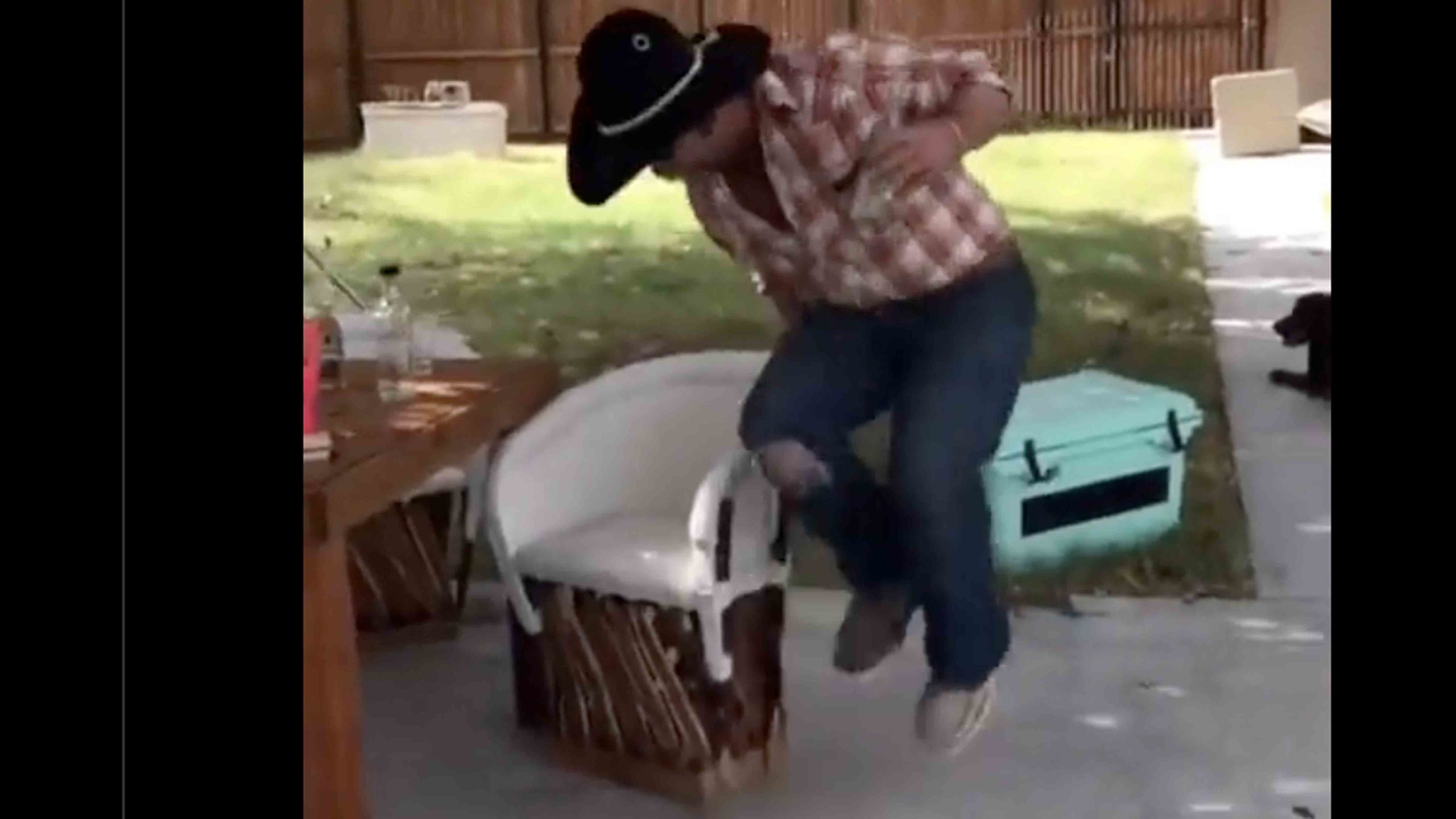 Darwin 10 31 22 scaled