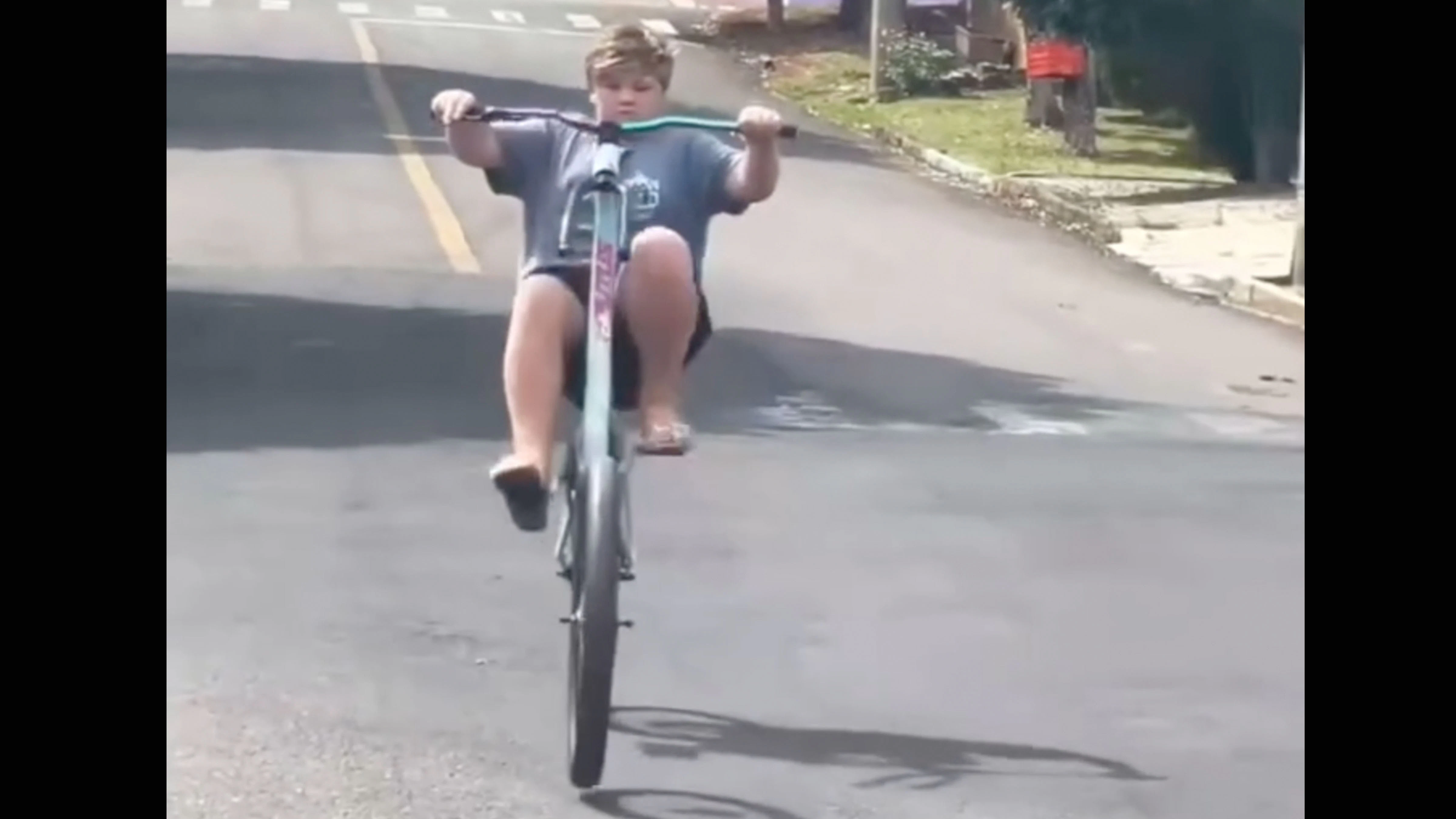 Darwin 10 8 26