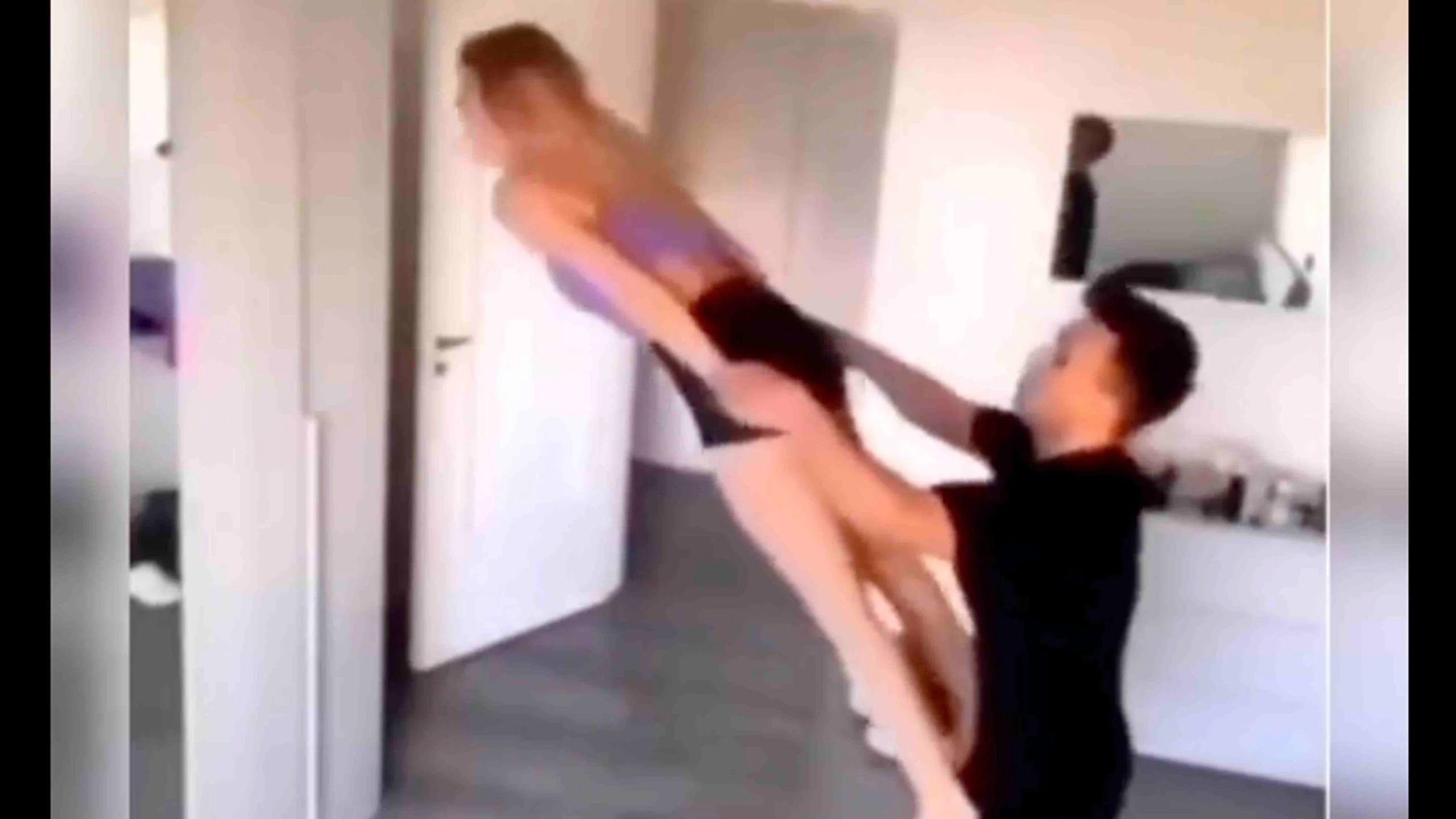 Darwin 11 11 22 scaled