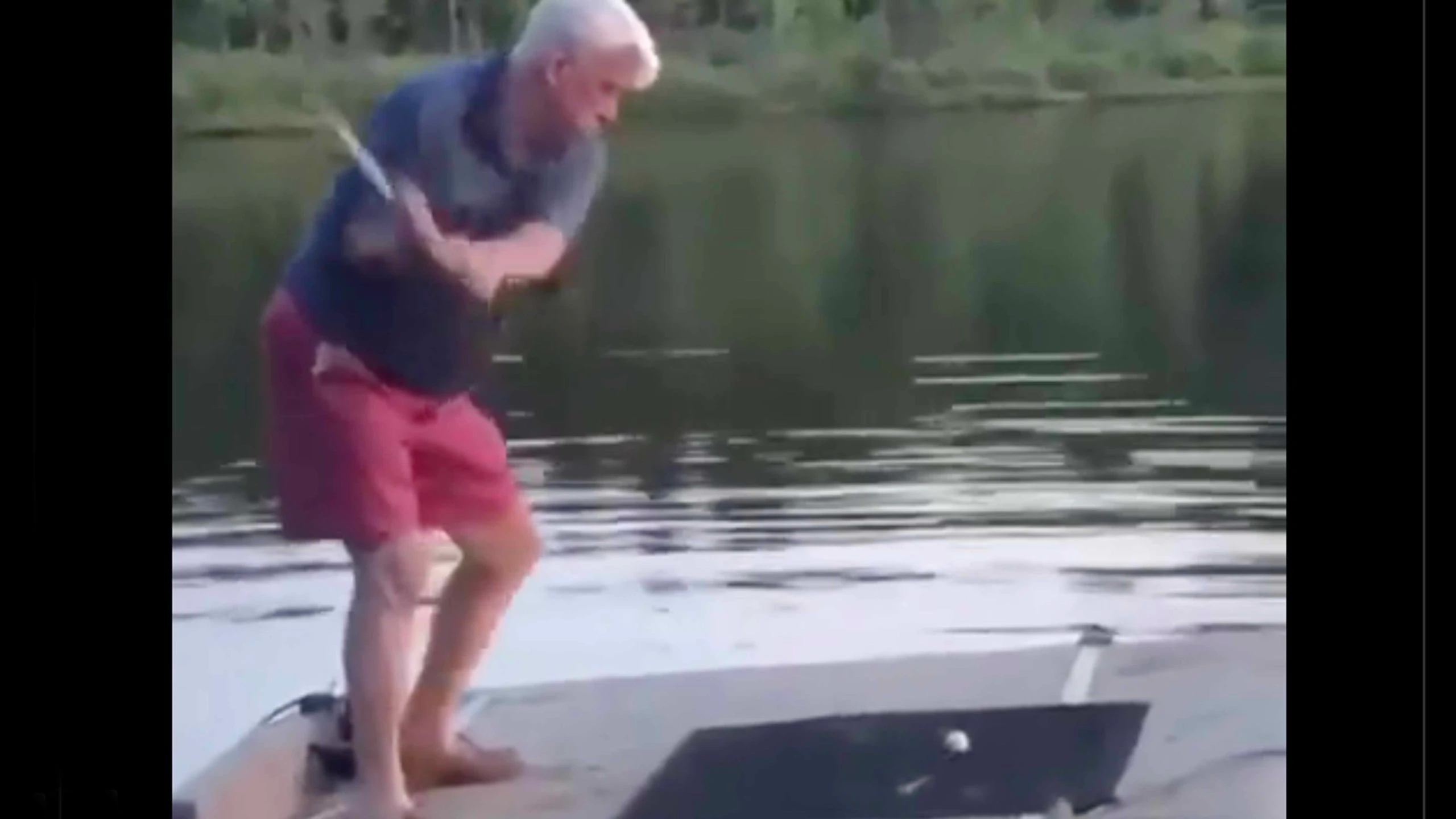 Darwin 11 16 22 scaled