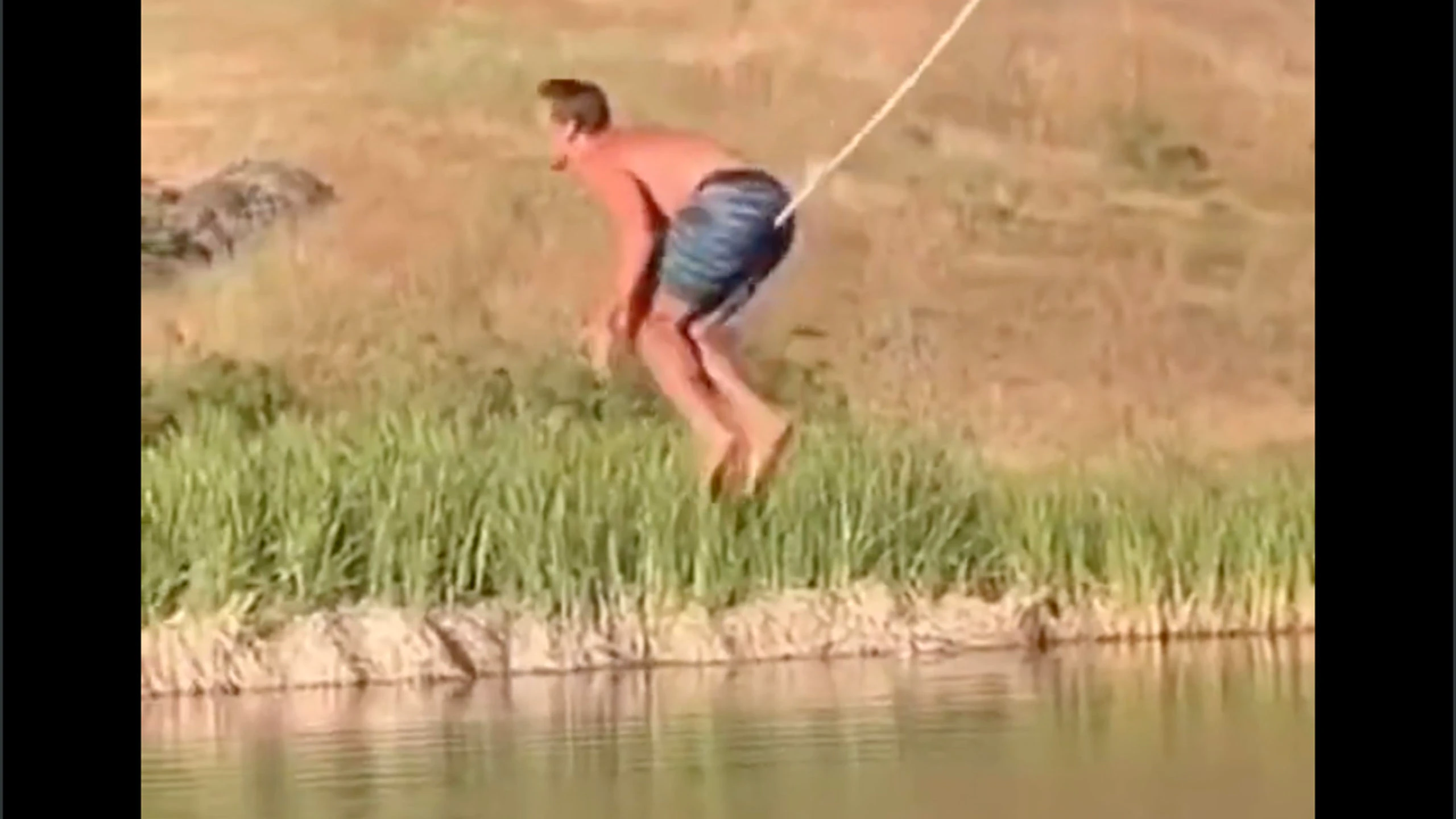 Darwin 11 20 22 no play scaled