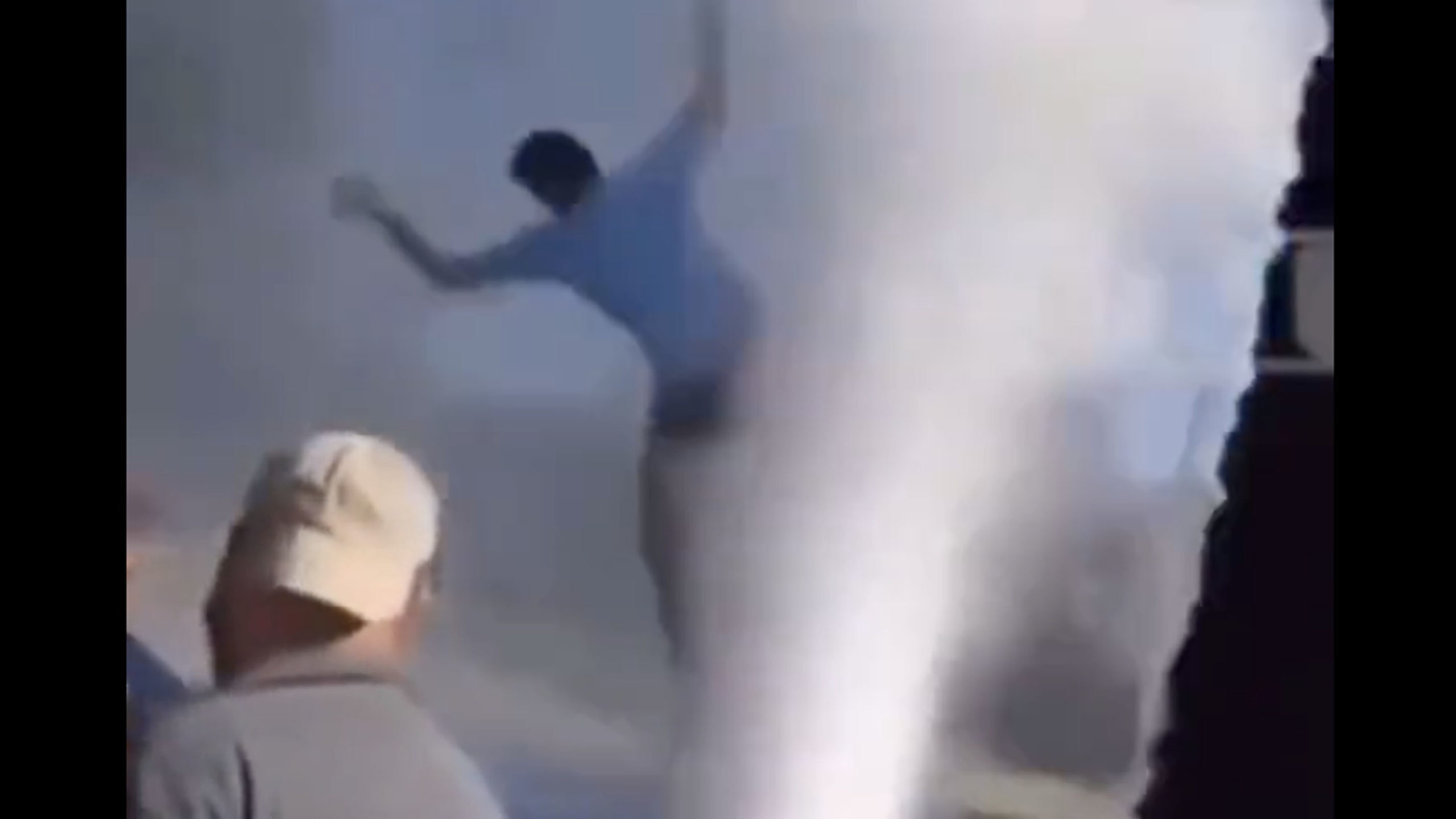 Darwin 12 23 22 scaled