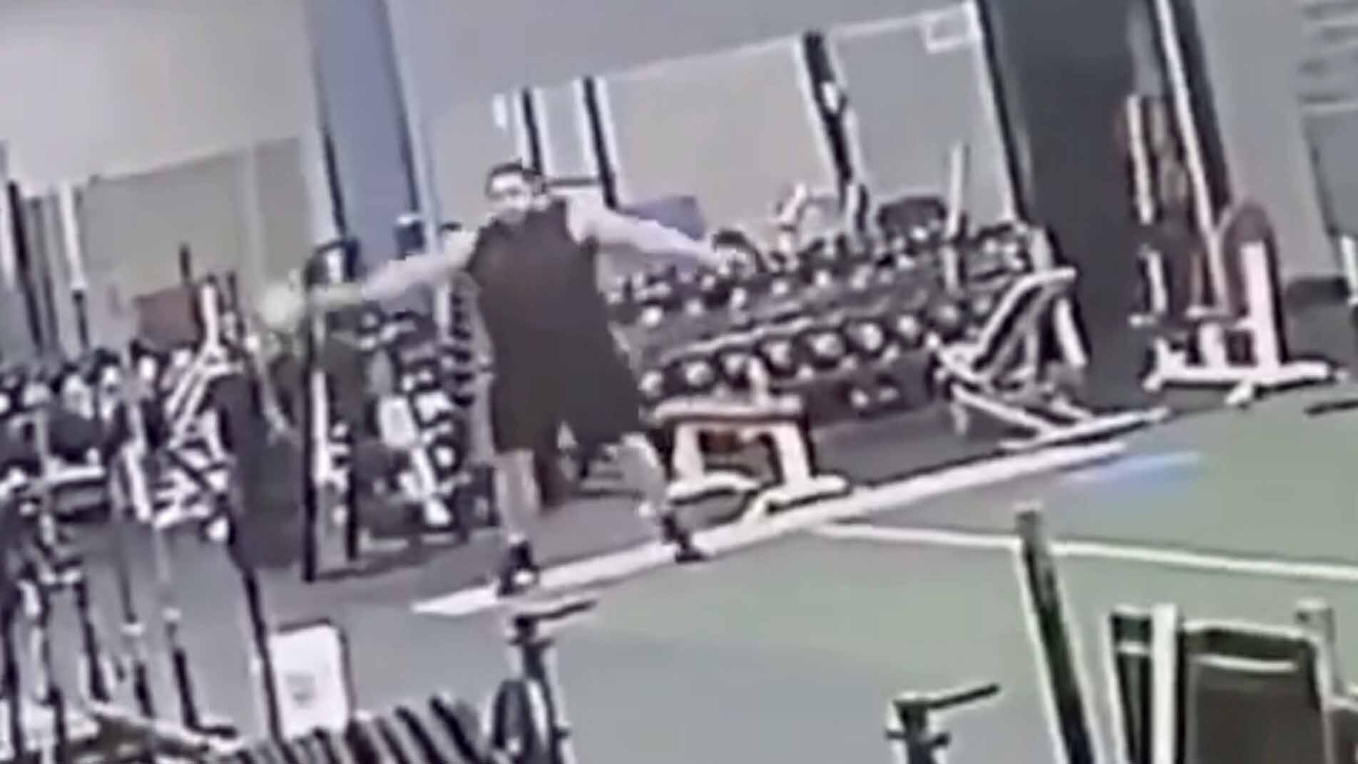 Darwin 12 6 22 no play