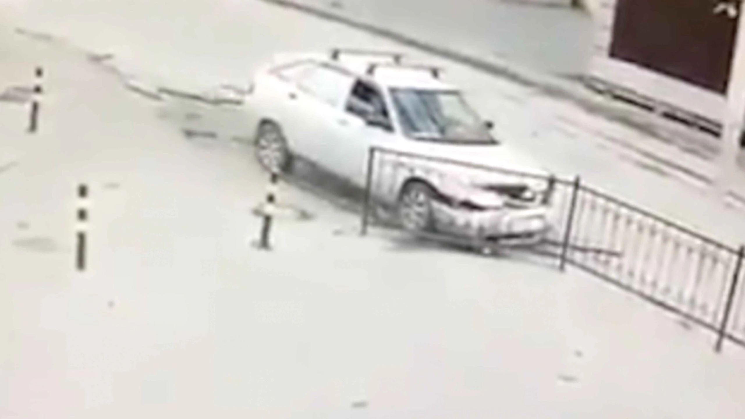 Darwin 2 10 23 scaled