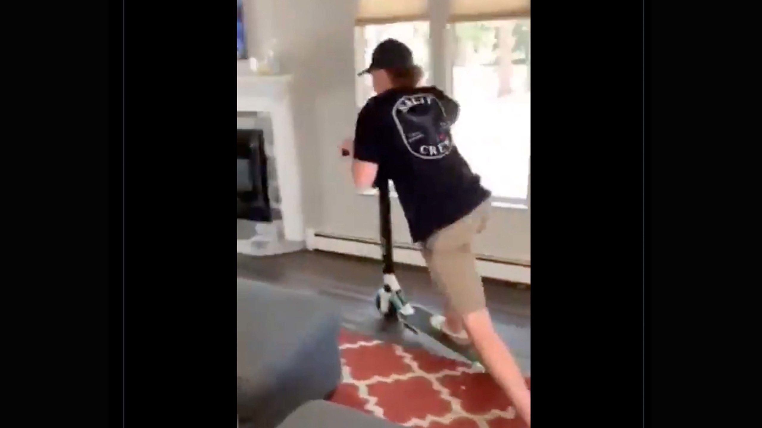 Darwin 2 11 22 22 scaled