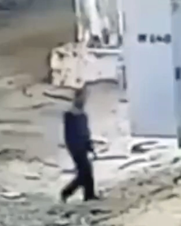 Darwin 2 12 23 no play