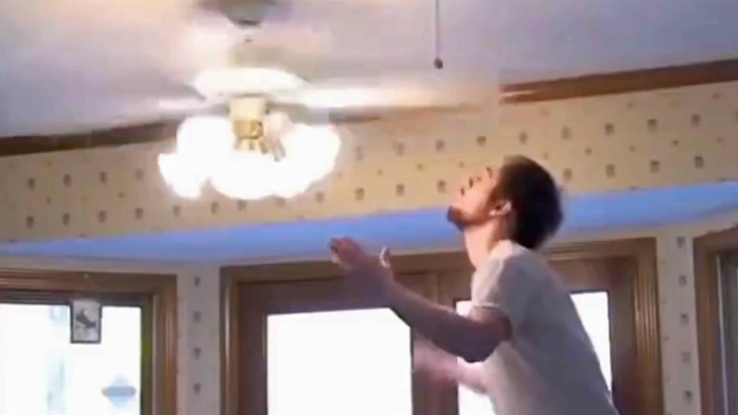 Darwin 2 14 23 scaled