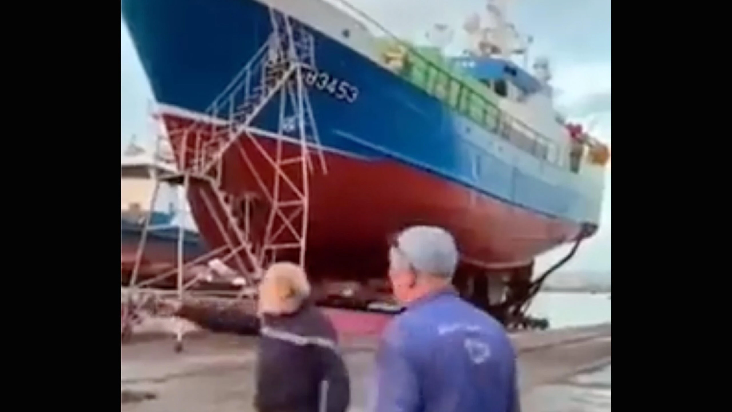 Darwin 2 2 23 scaled