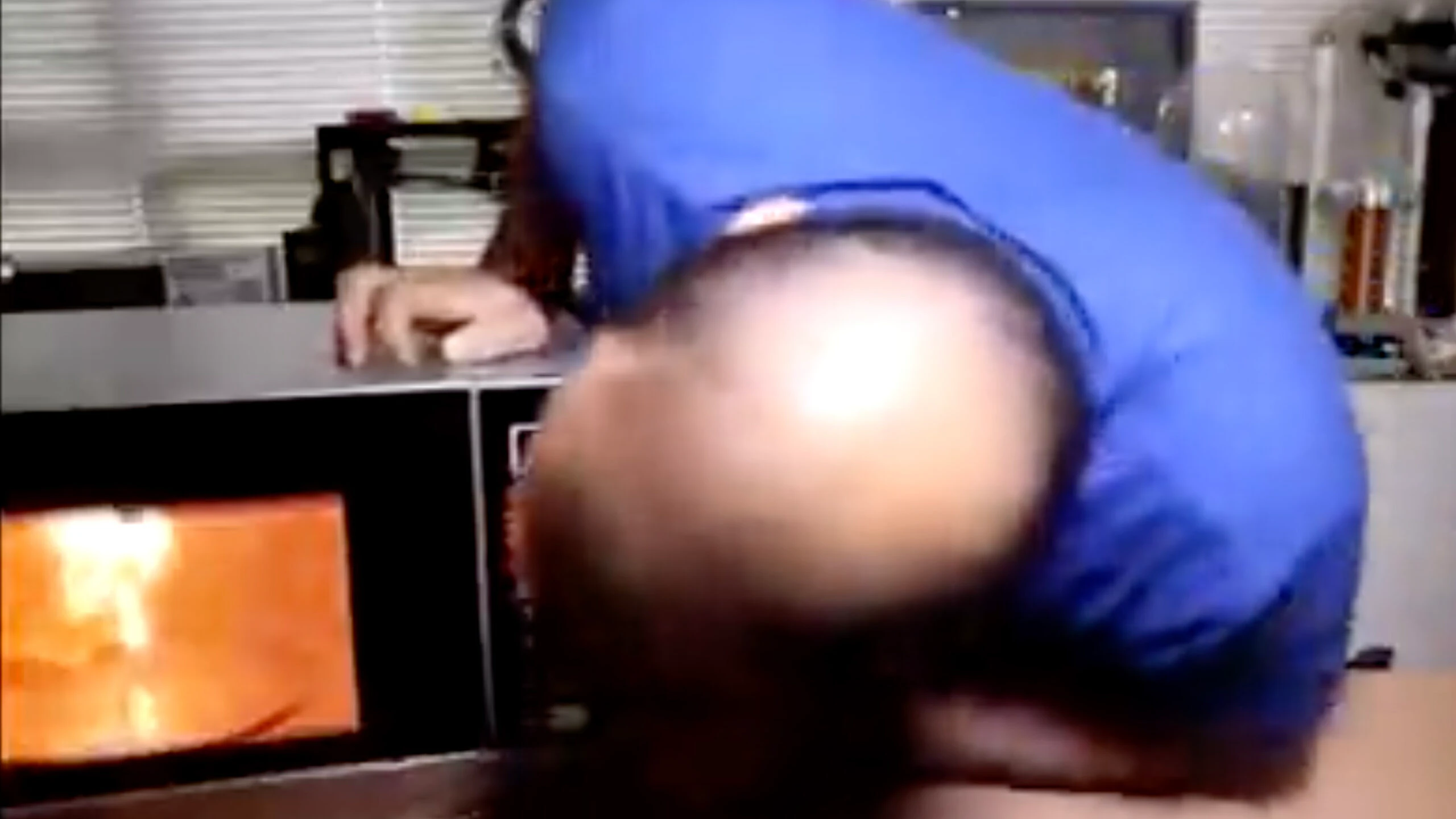 Darwin 2 26 23 scaled