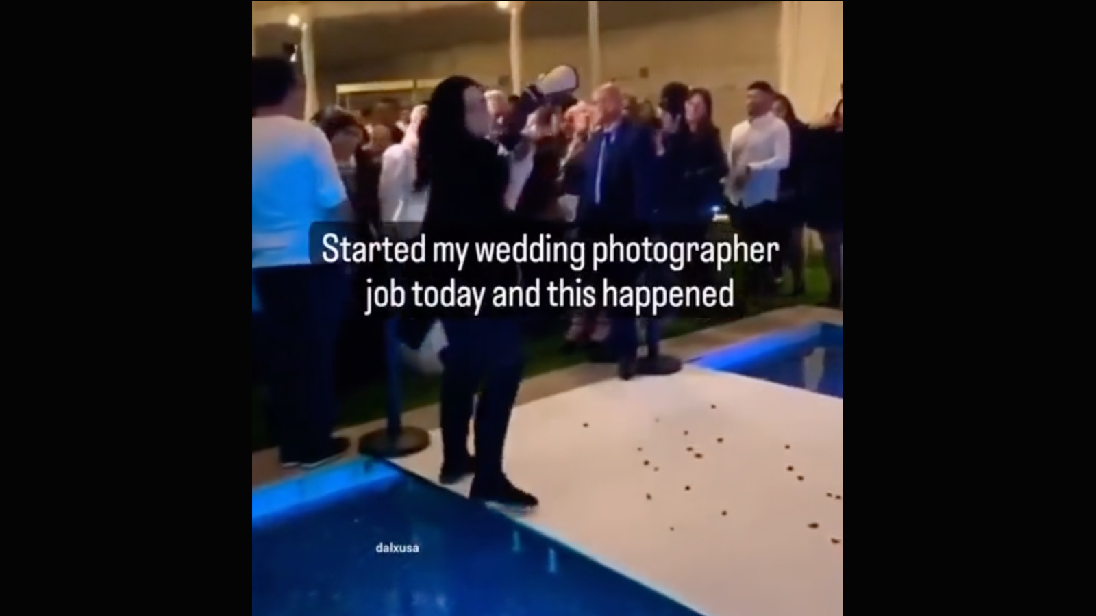 Darwin 2 no play 7 14 23