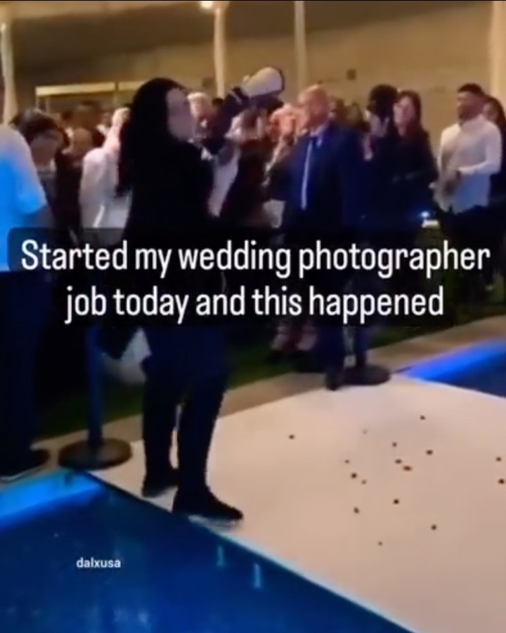 Darwin 2 no play 7 14 23