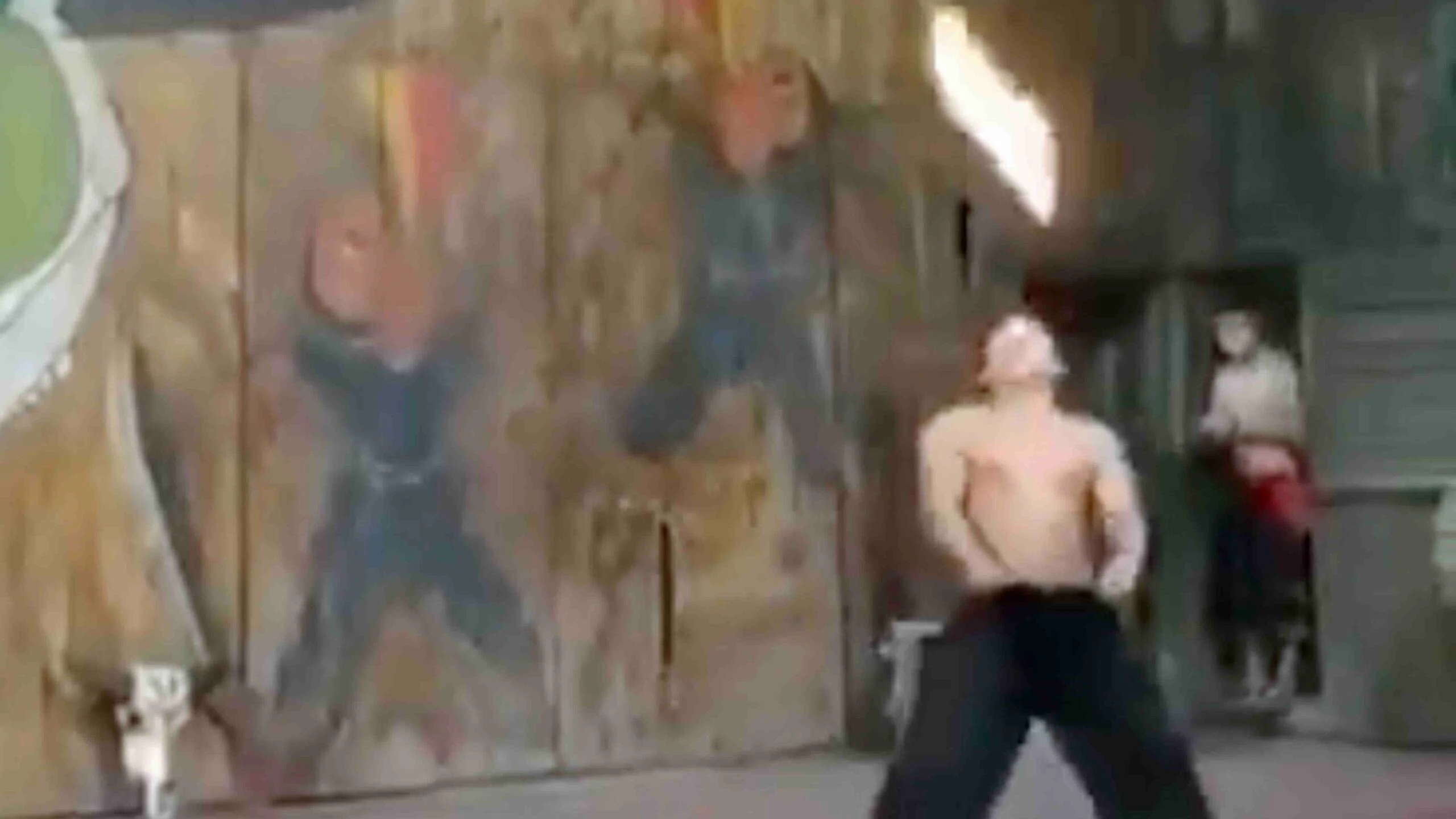 Darwin 3 10 23 scaled