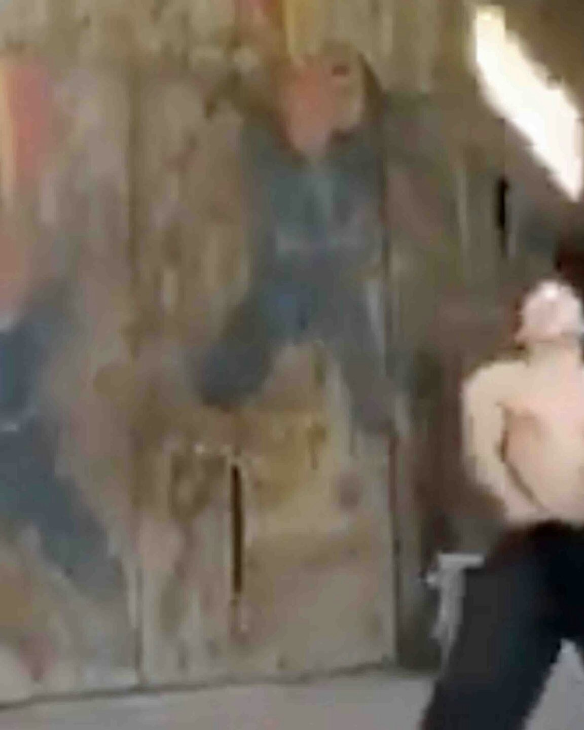 Darwin 3 10 23 scaled