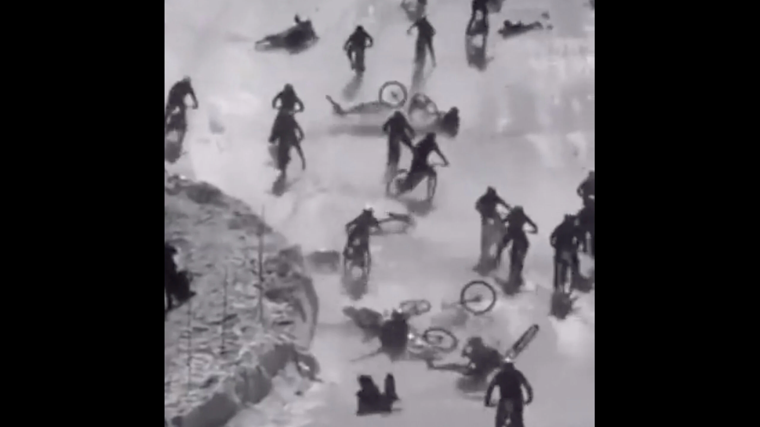 Darwin 3 14 23 scaled