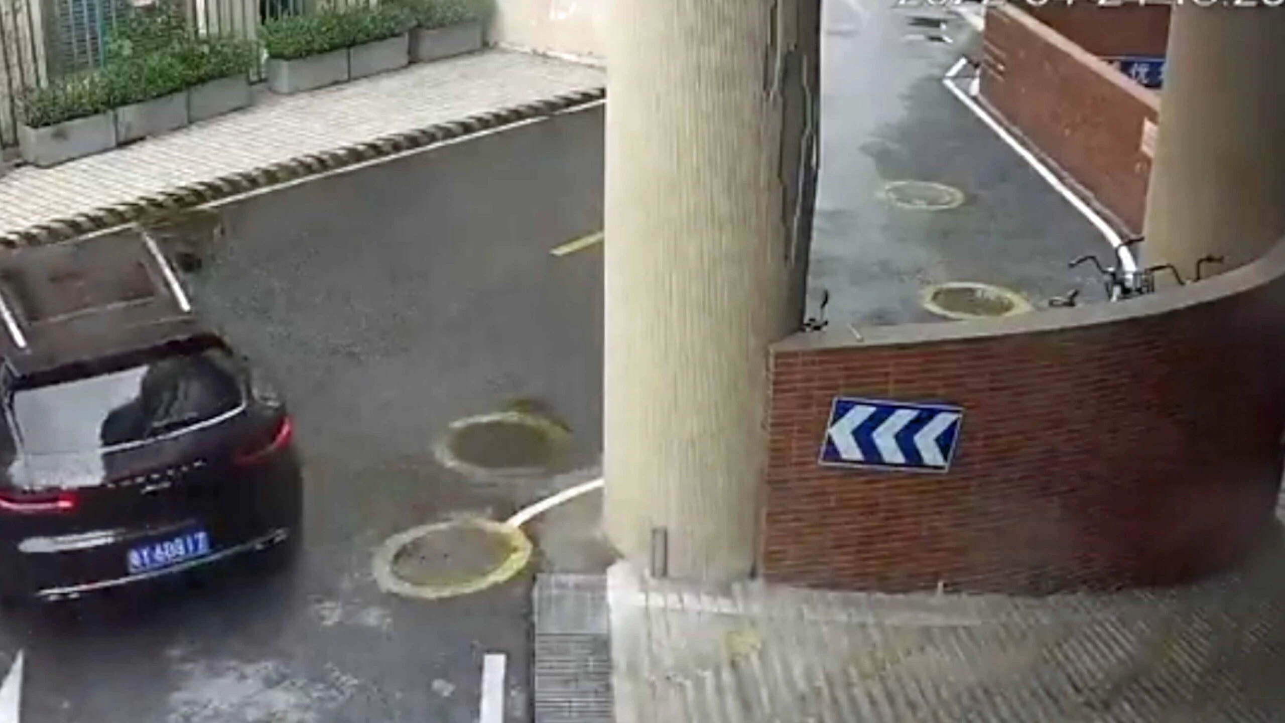 Darwin 3 15 23 scaled