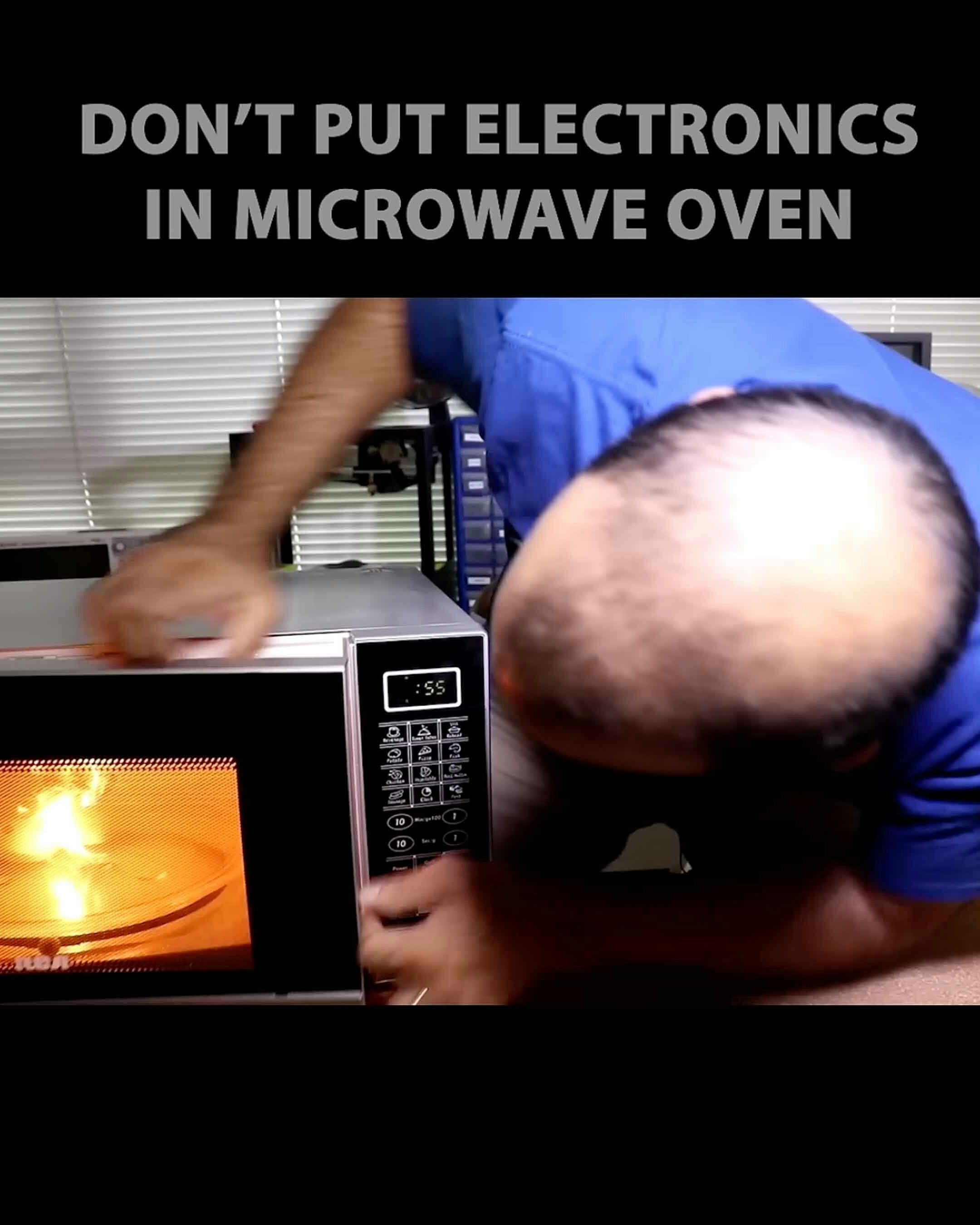 Darwin 3 16 24
