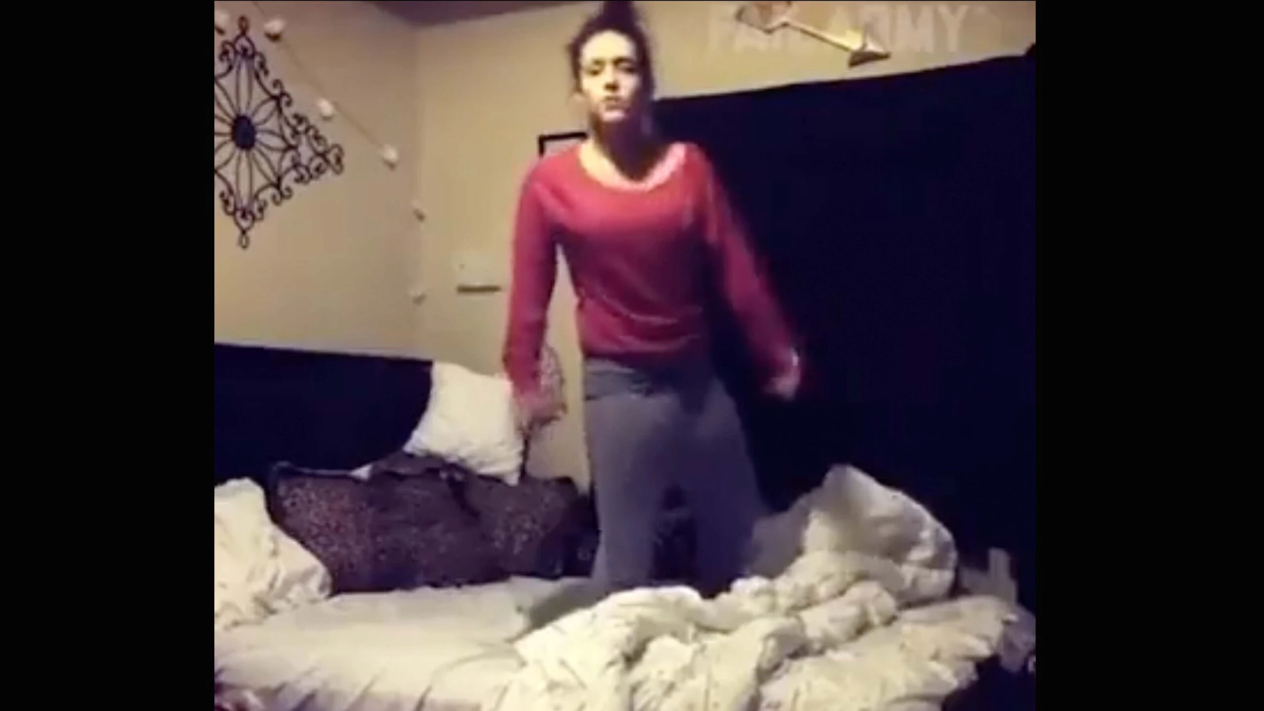 Darwin 3 2 23 scaled