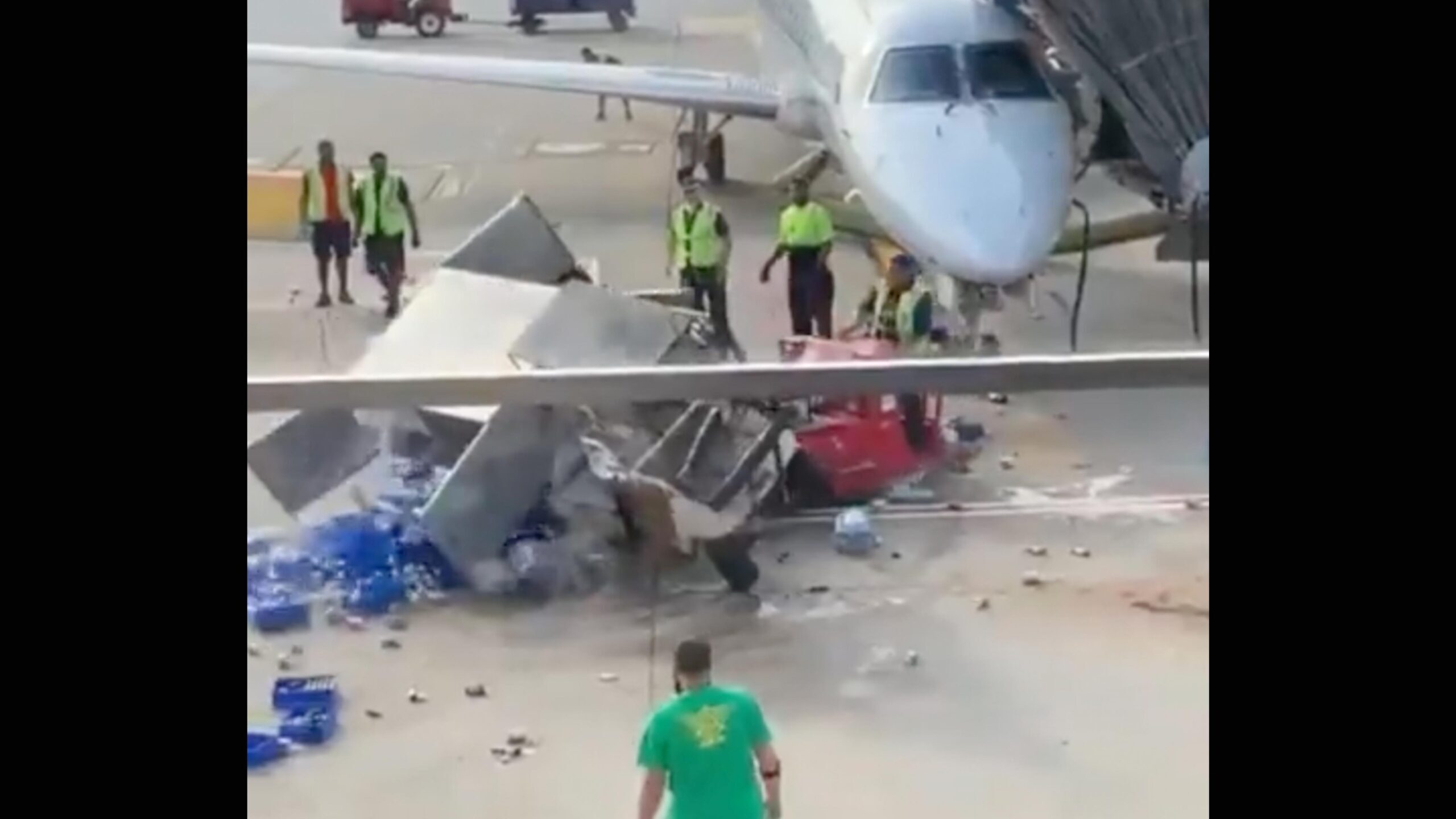 Darwin 3 21 23 scaled