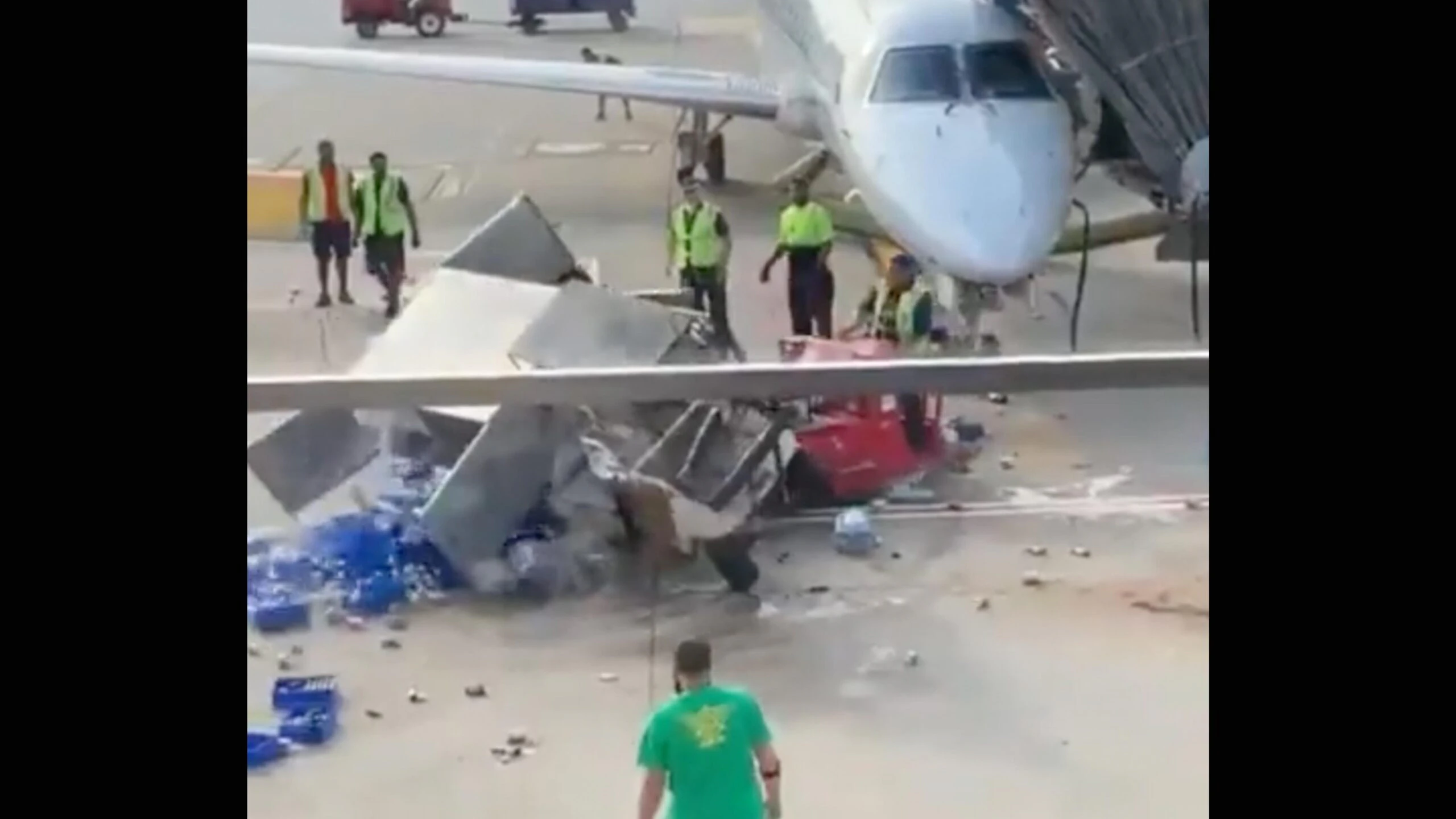 Darwin 3 21 23 scaled