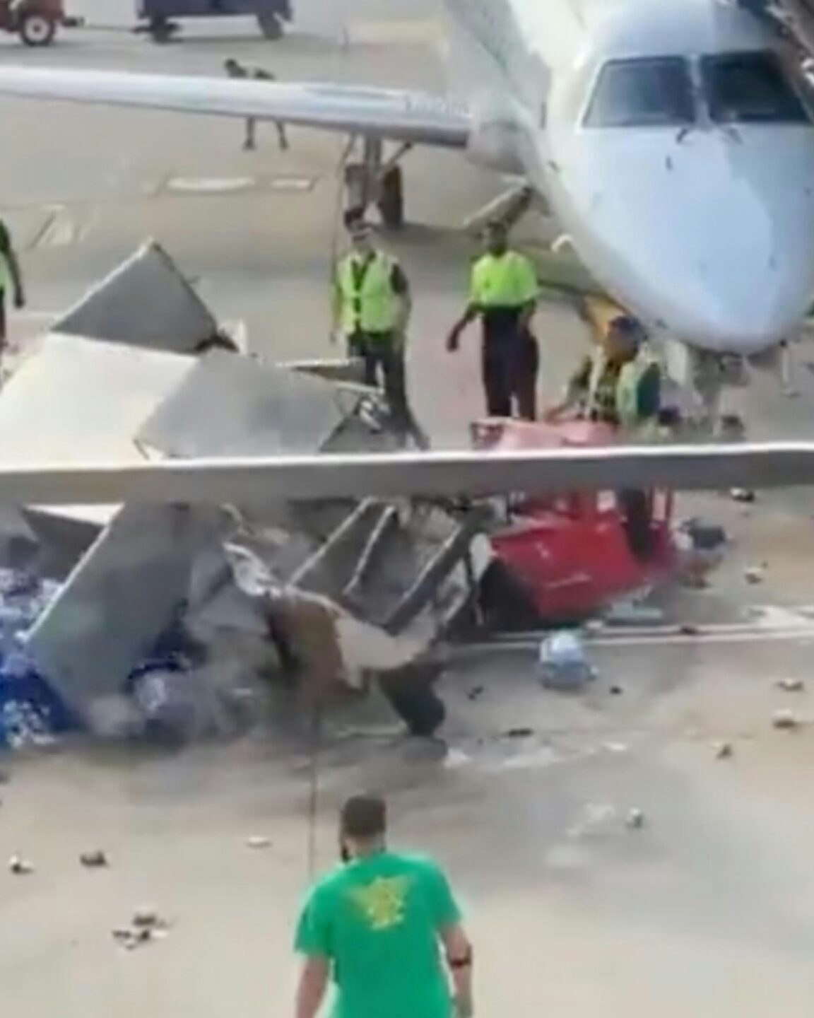 Darwin 3 21 23 scaled