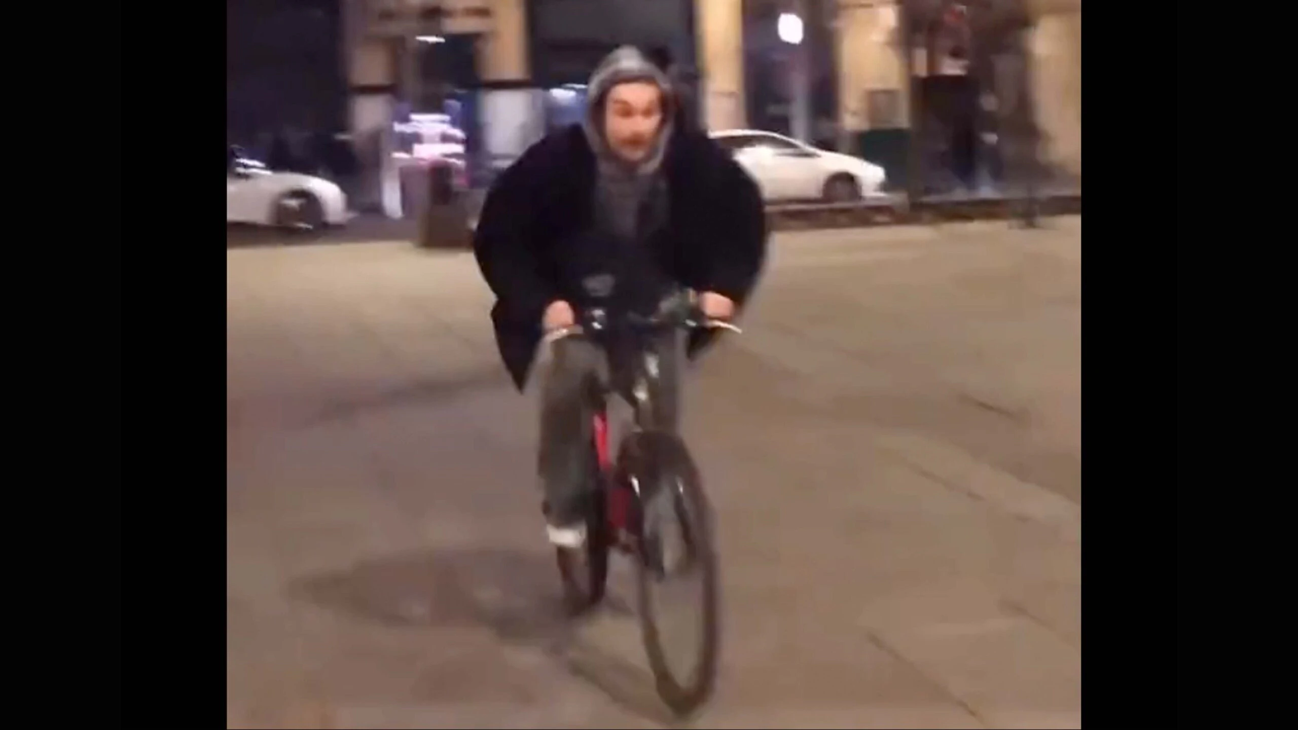 Darwin 3 23 23 scaled