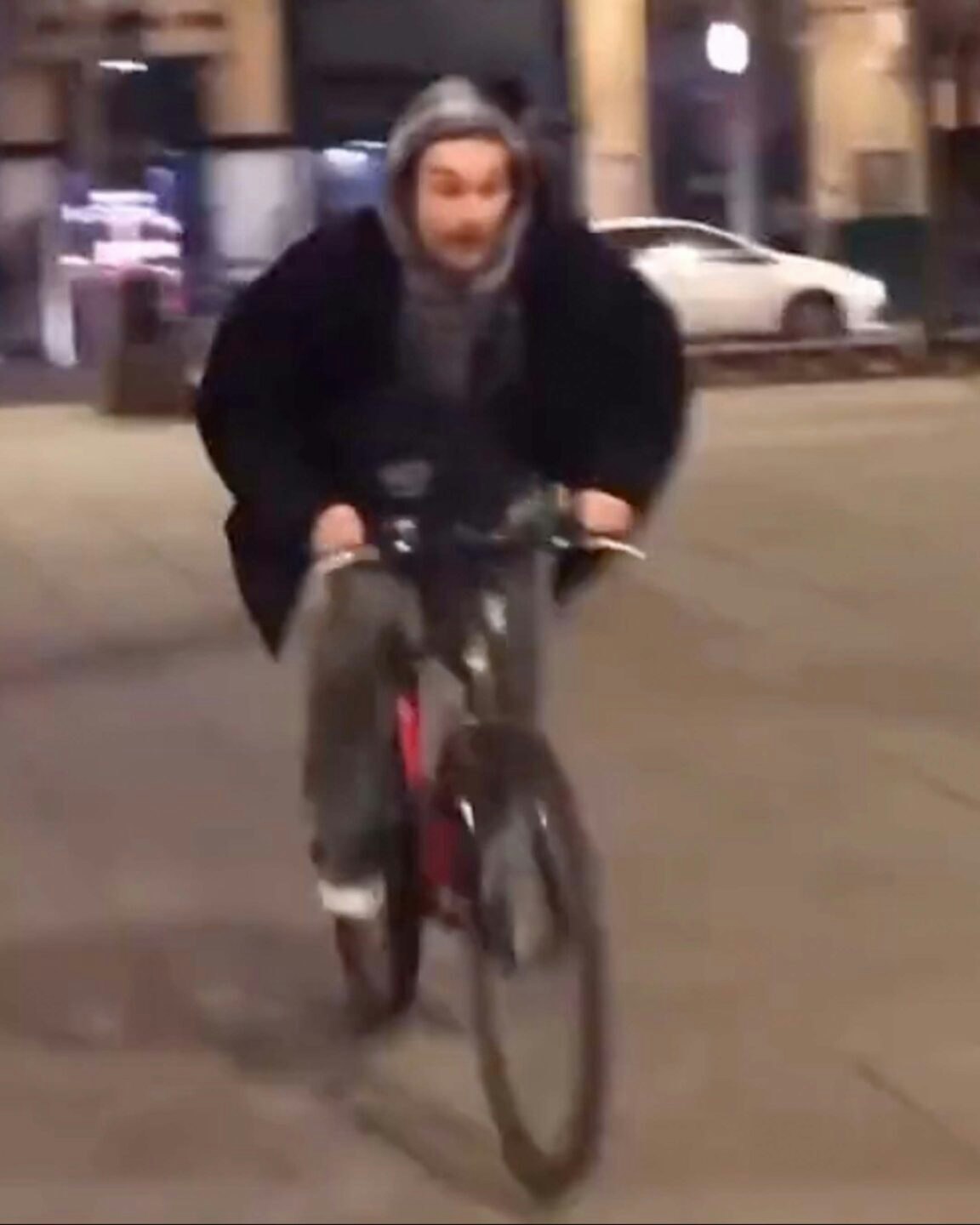 Darwin 3 23 23 scaled