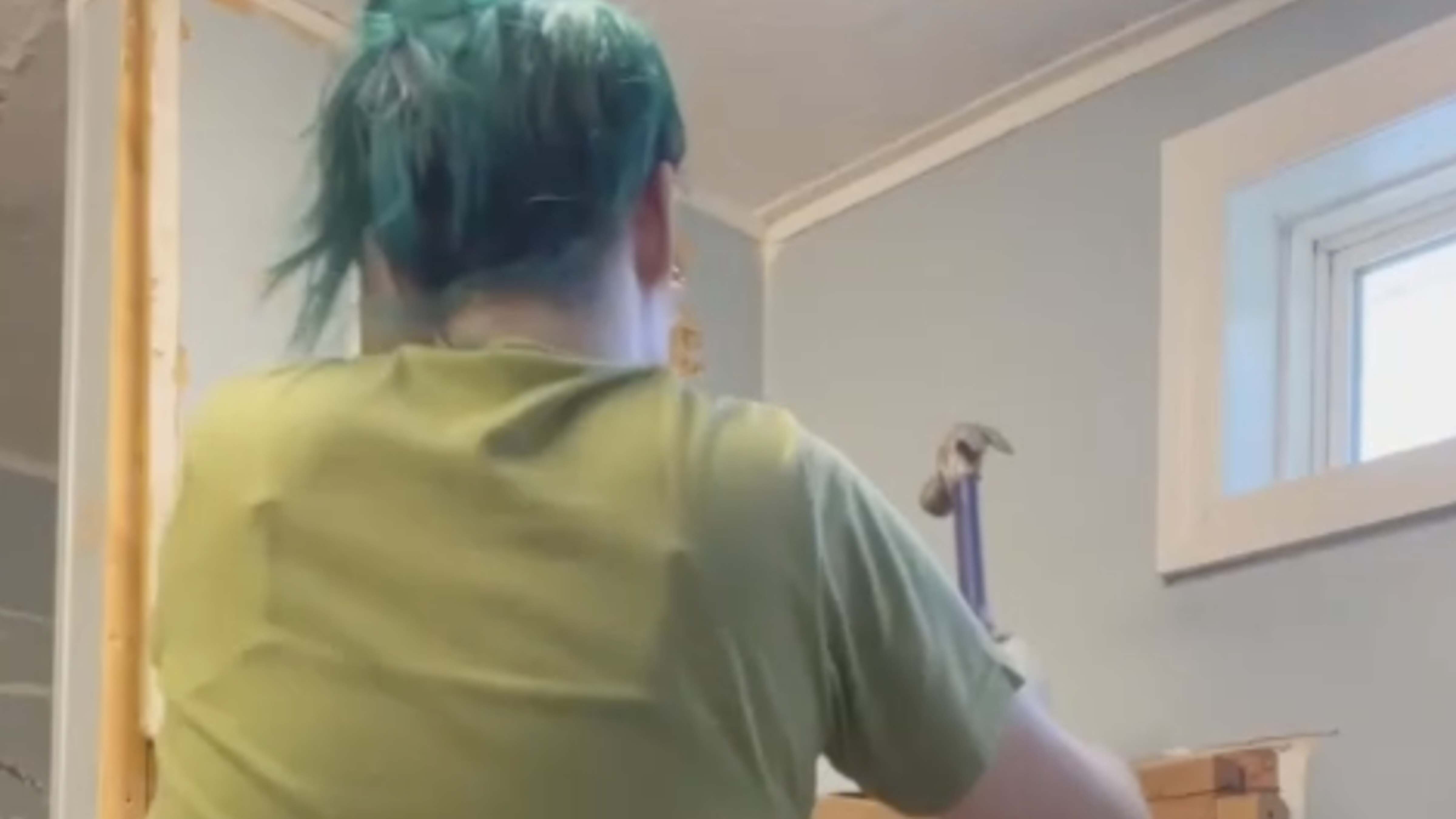 Darwin 3 24 26 no play