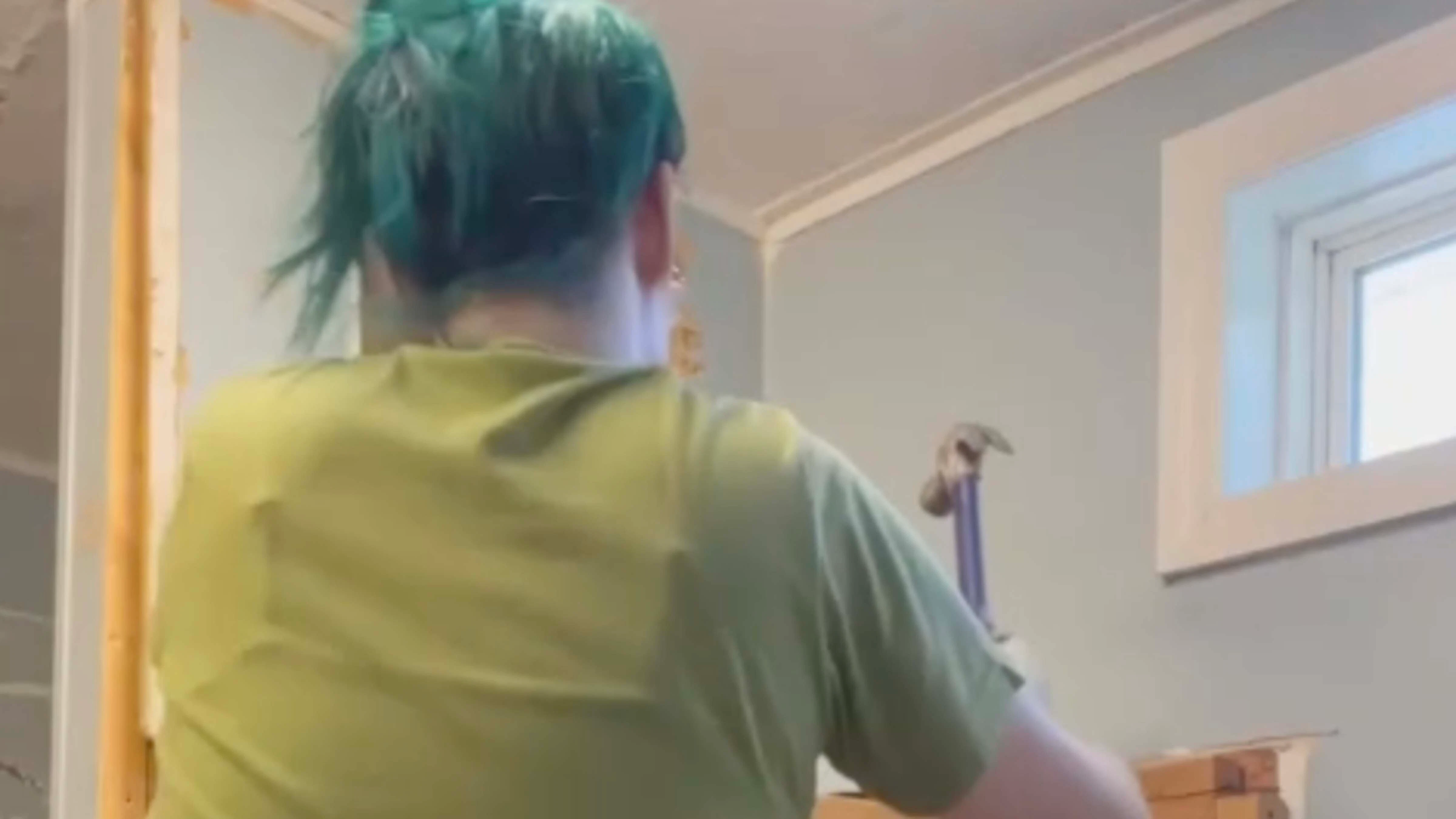 Darwin 3 24 26 no play