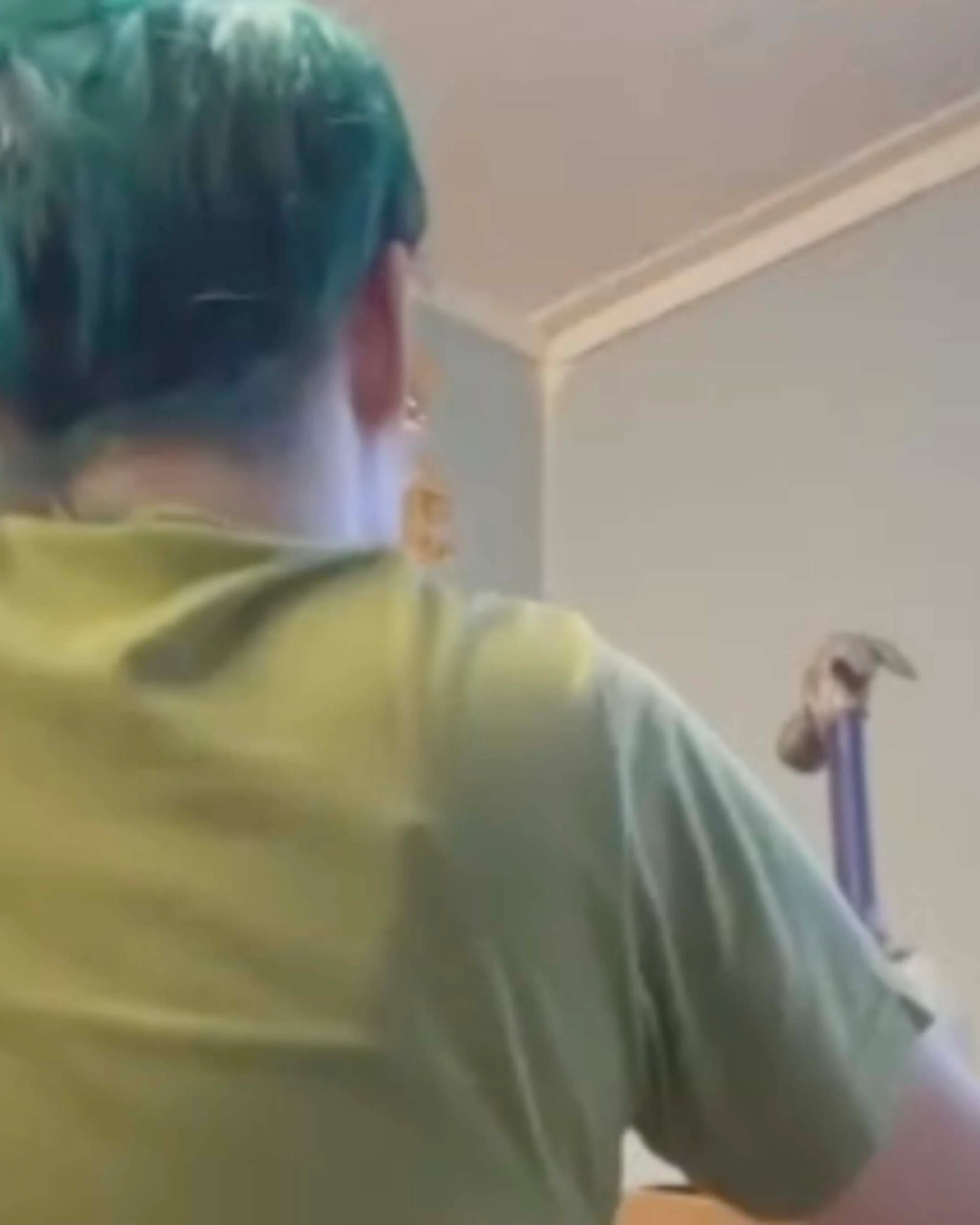 Darwin 3 24 26 no play