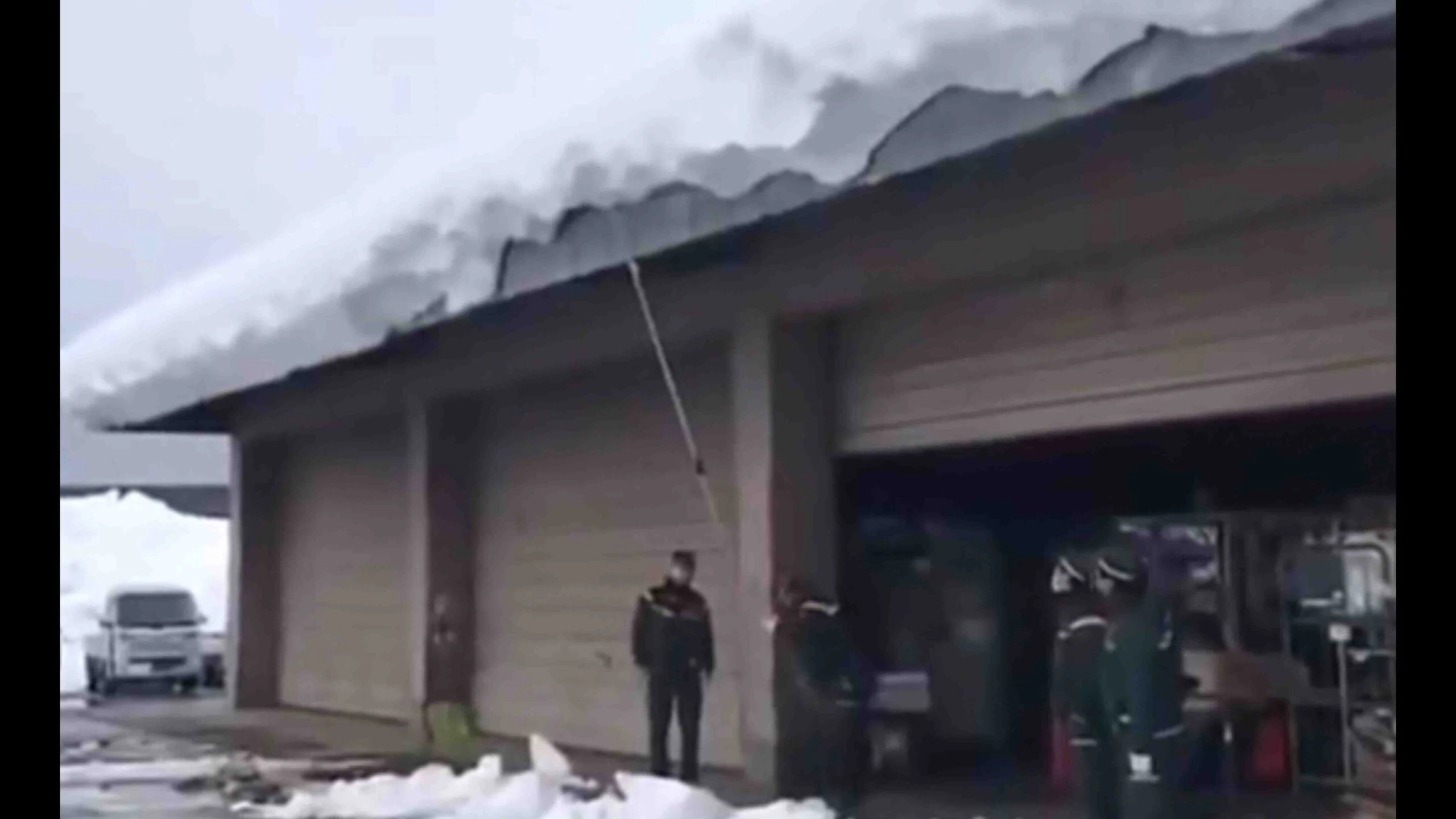 Darwin 3 8 23 scaled