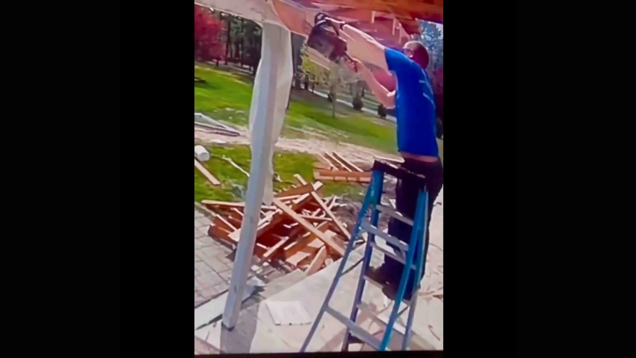 Darwin 3 9 23 scaled