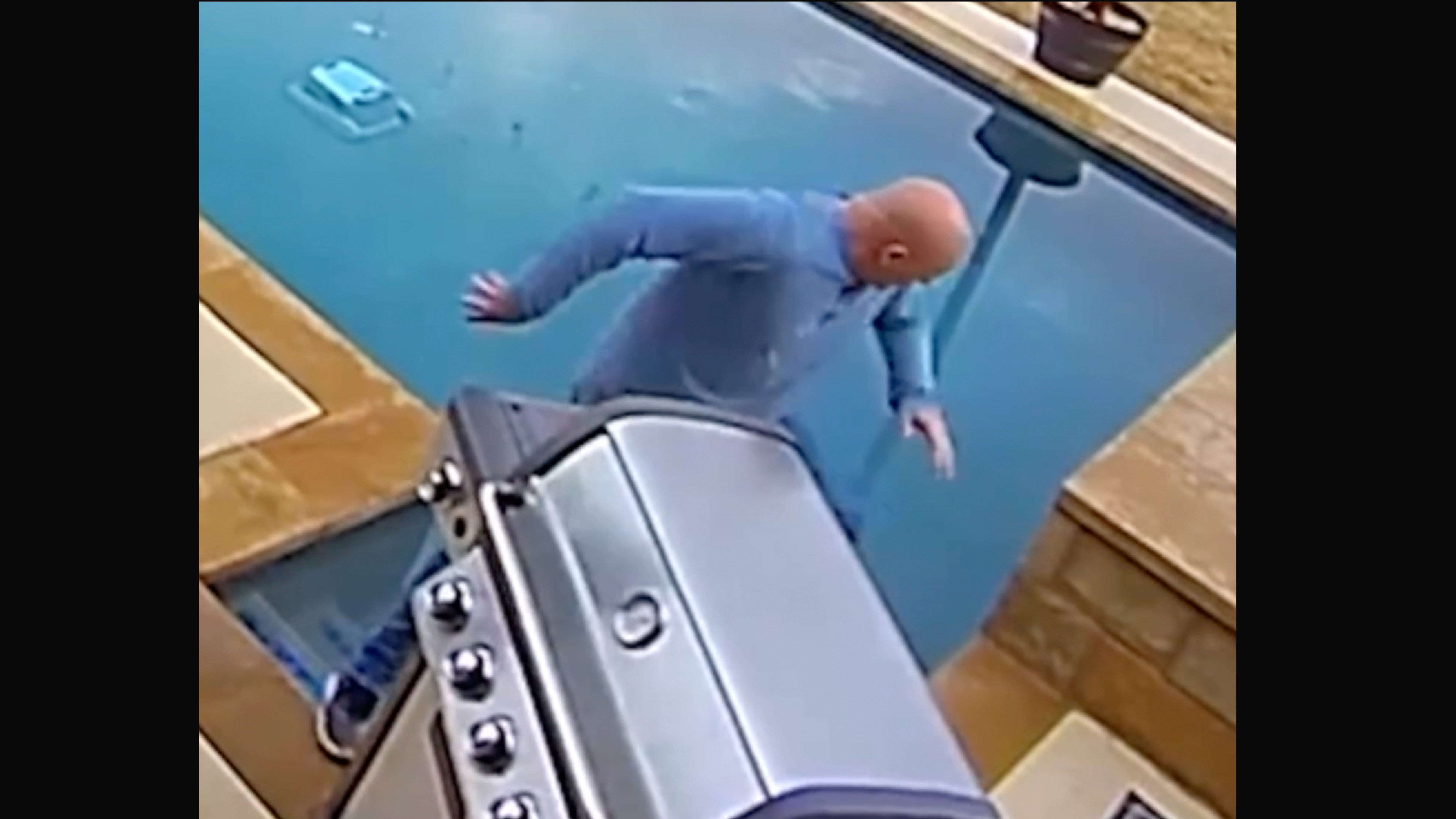 Darwin 4 20 26 no play