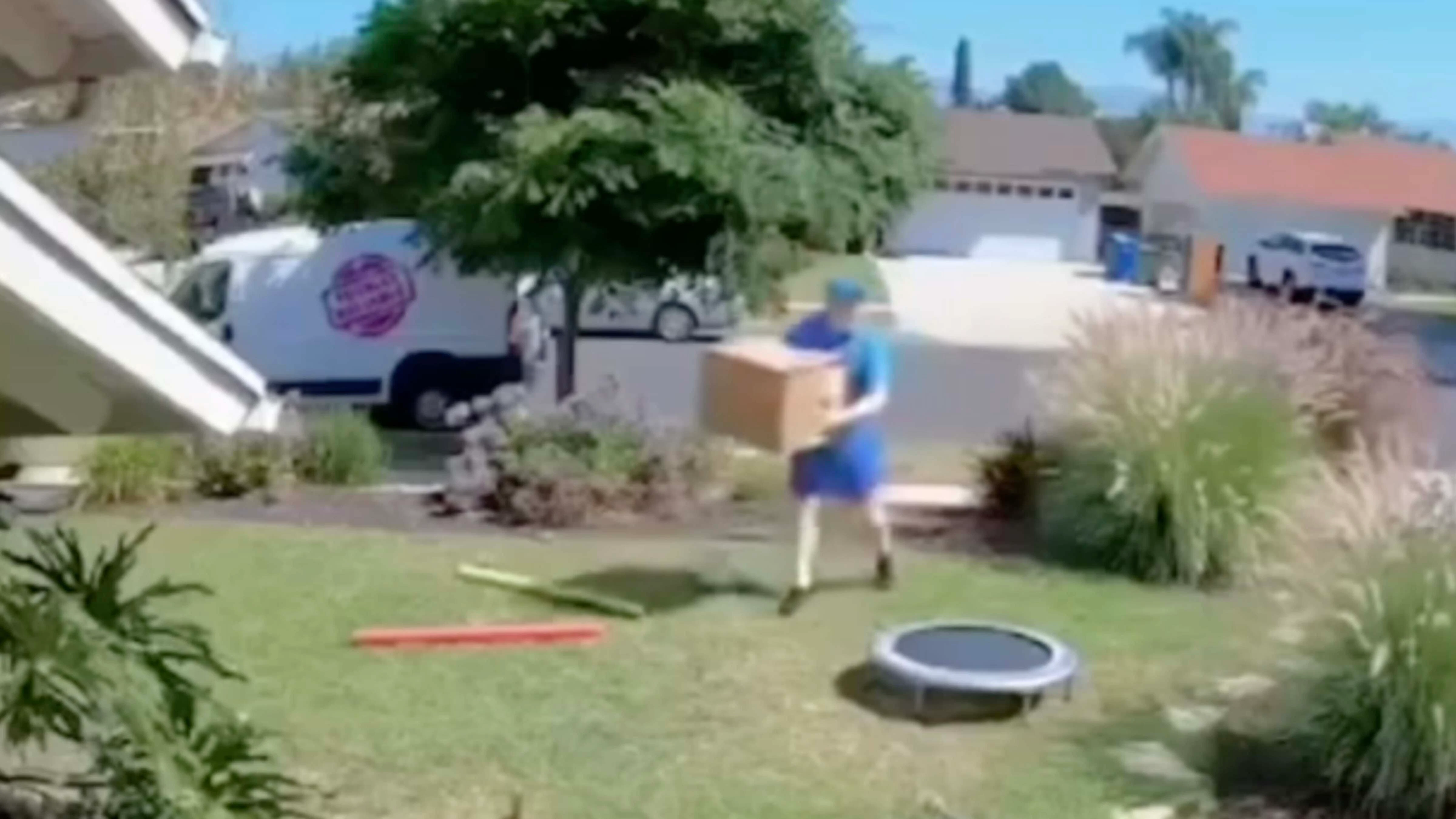 Darwin 5 28 26