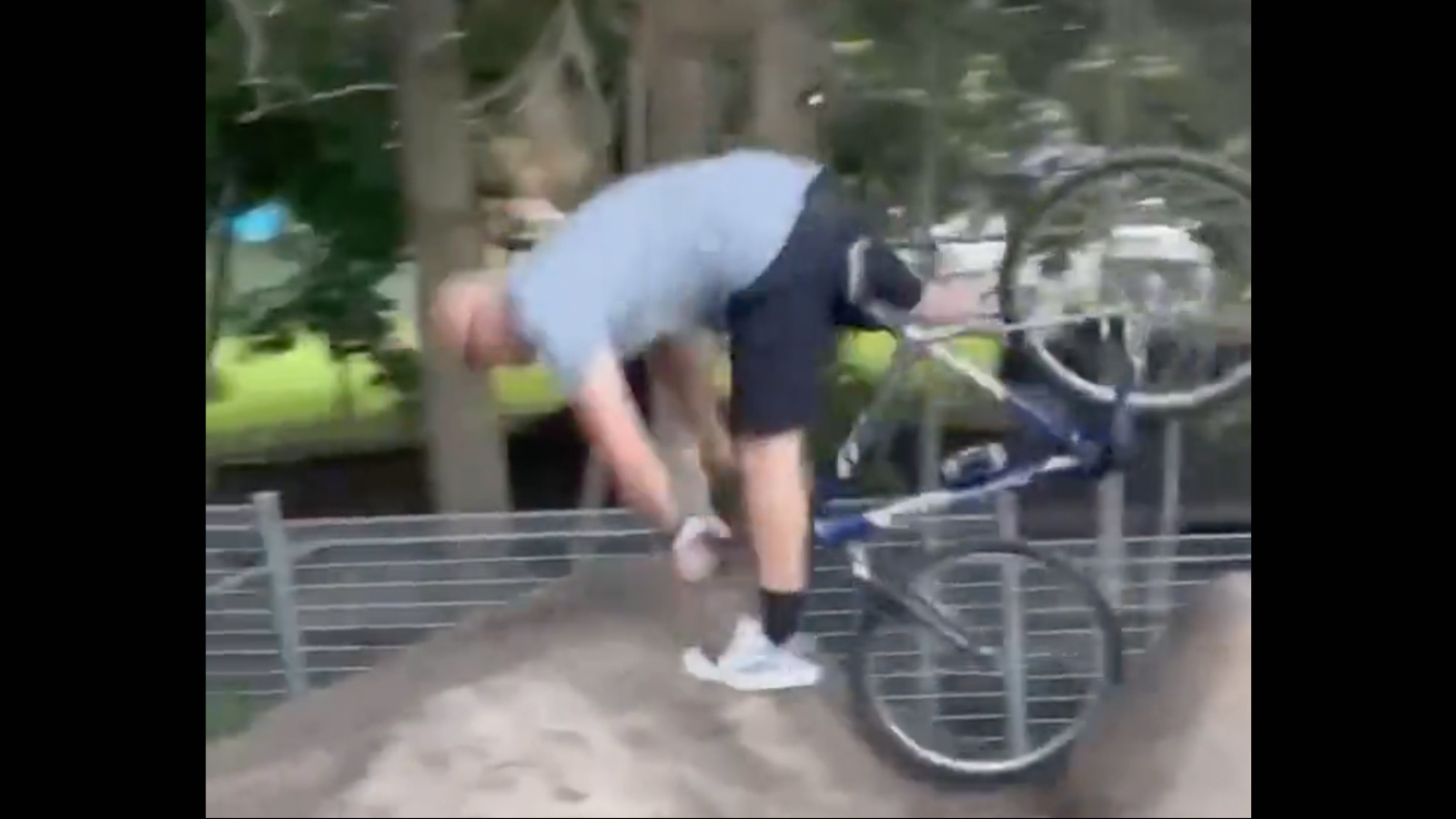 Daily Darwin Friday, May 5, 2023 Your Wyoming News Source