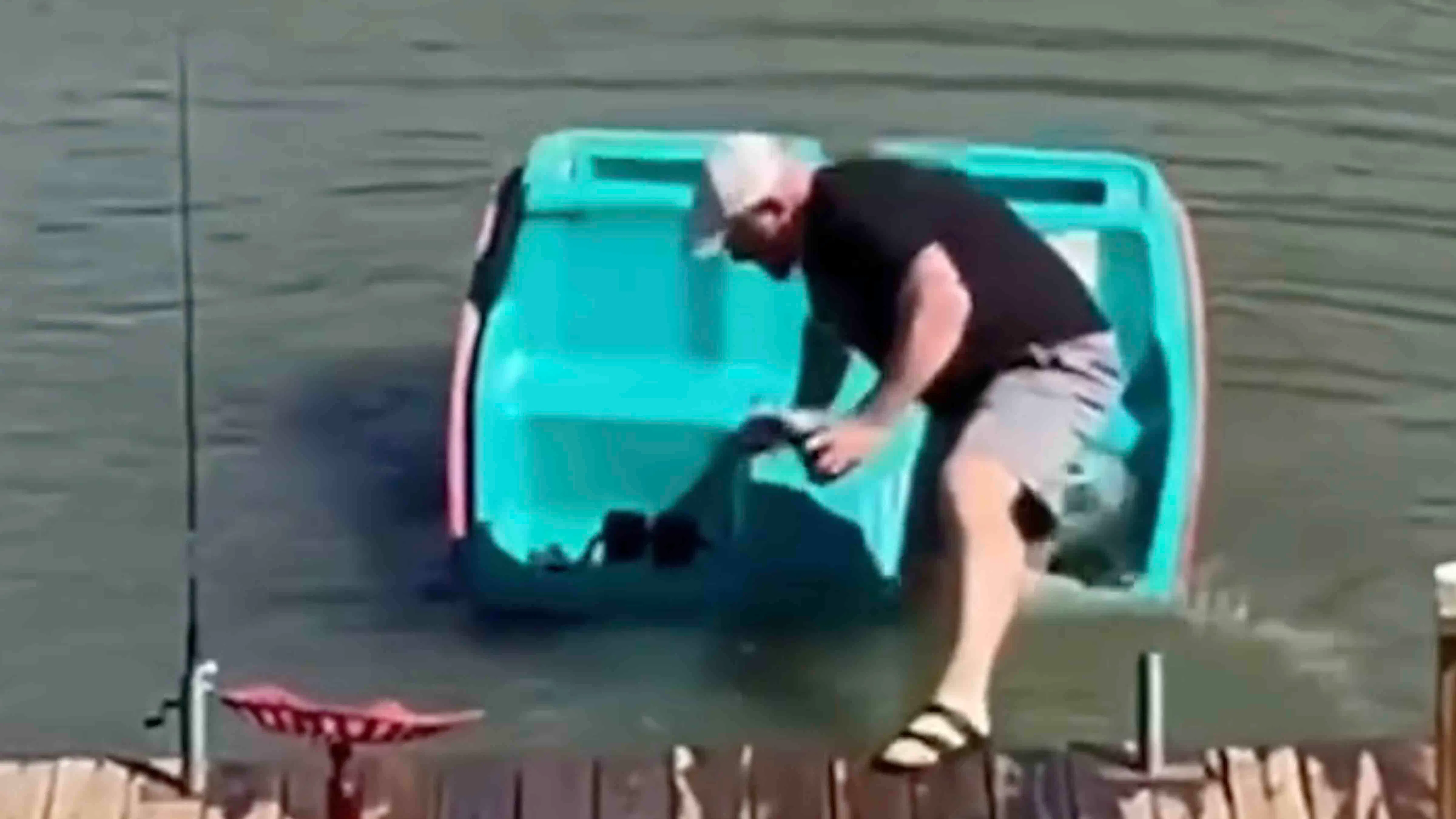 Darwin 7 15 26