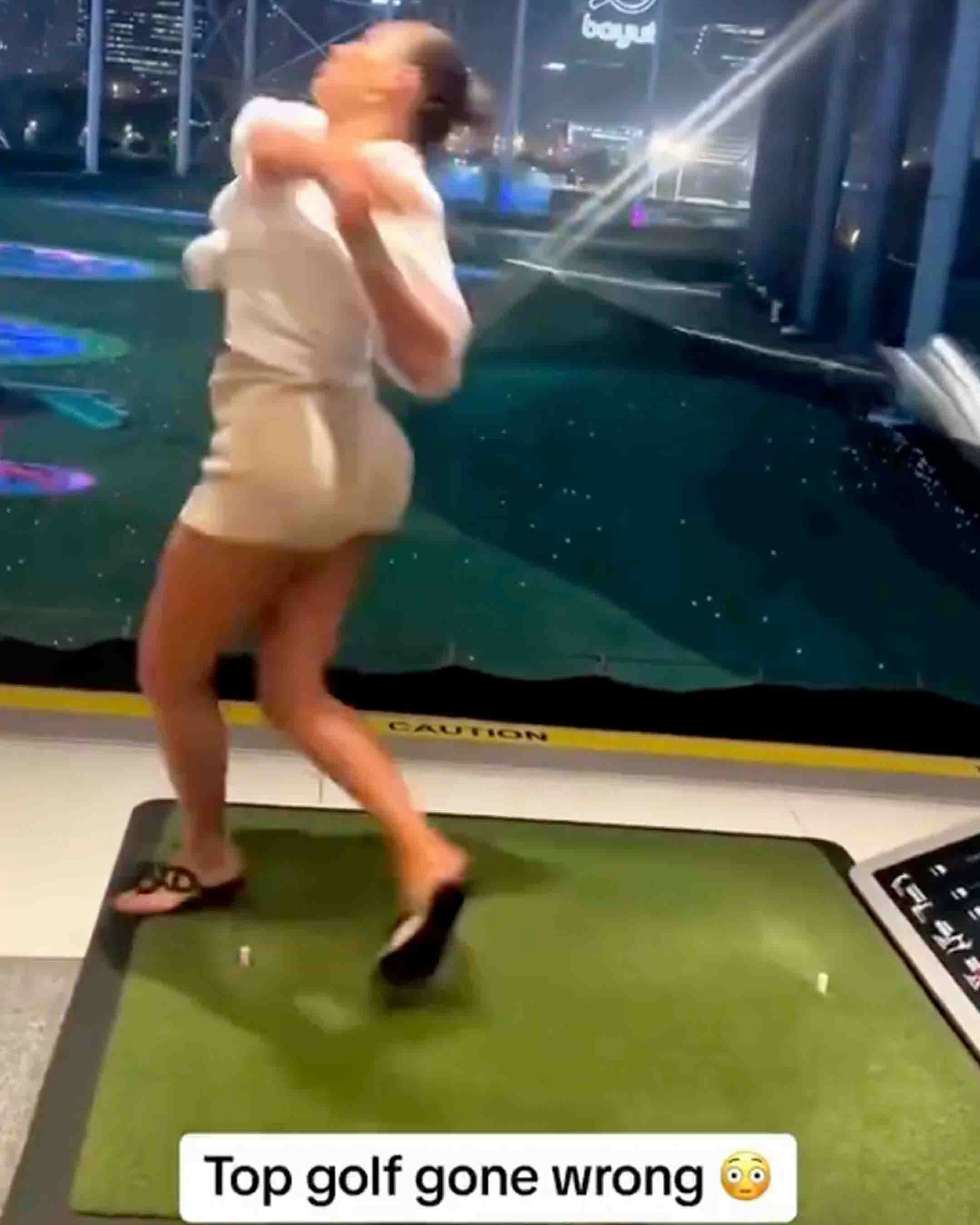 Darwin 8 22 25