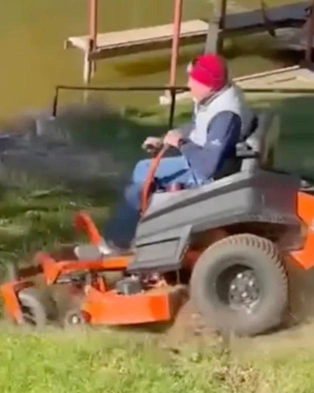 Darwin 8 6 26