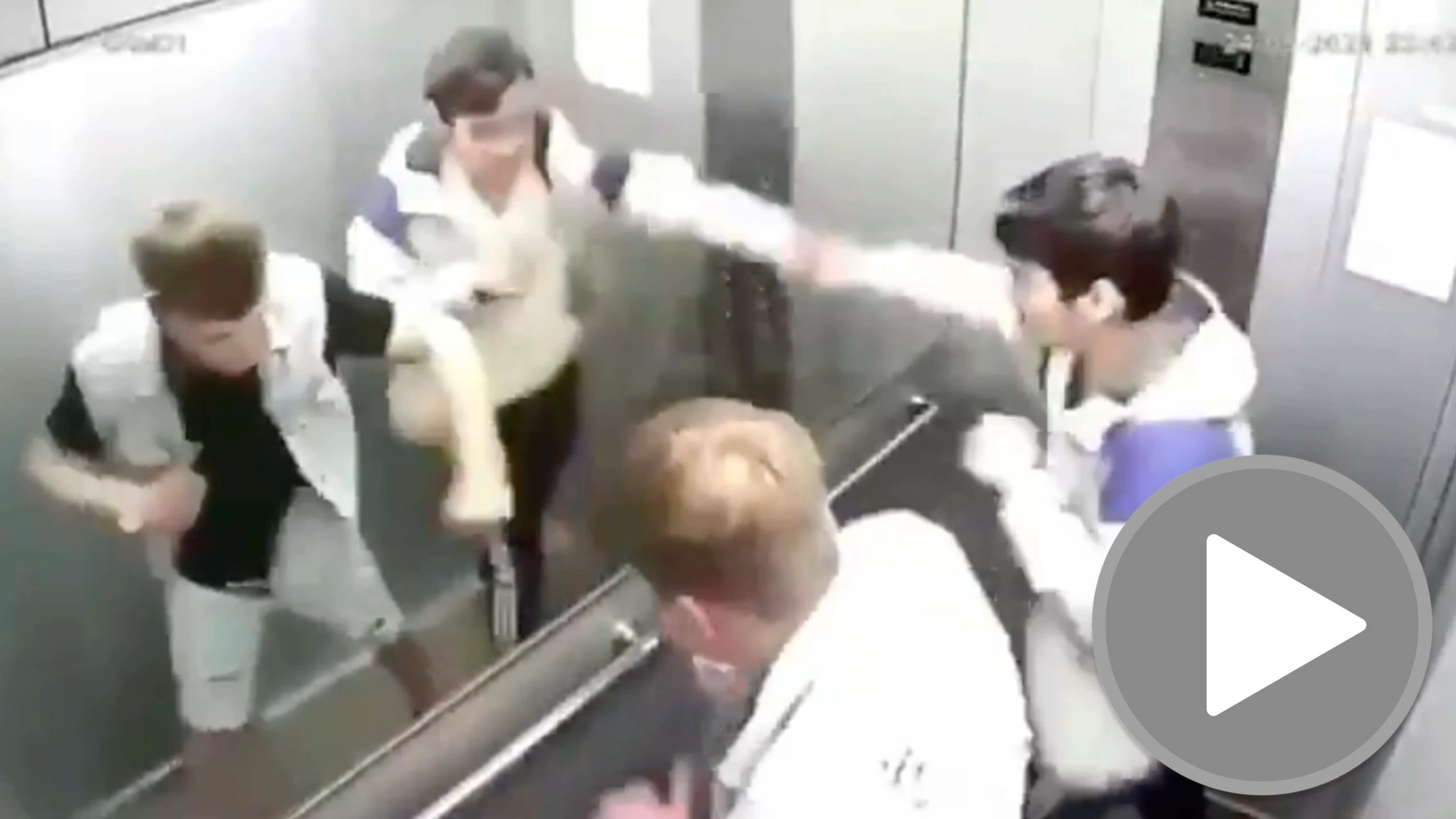 Darwin 9 13 22 scaled