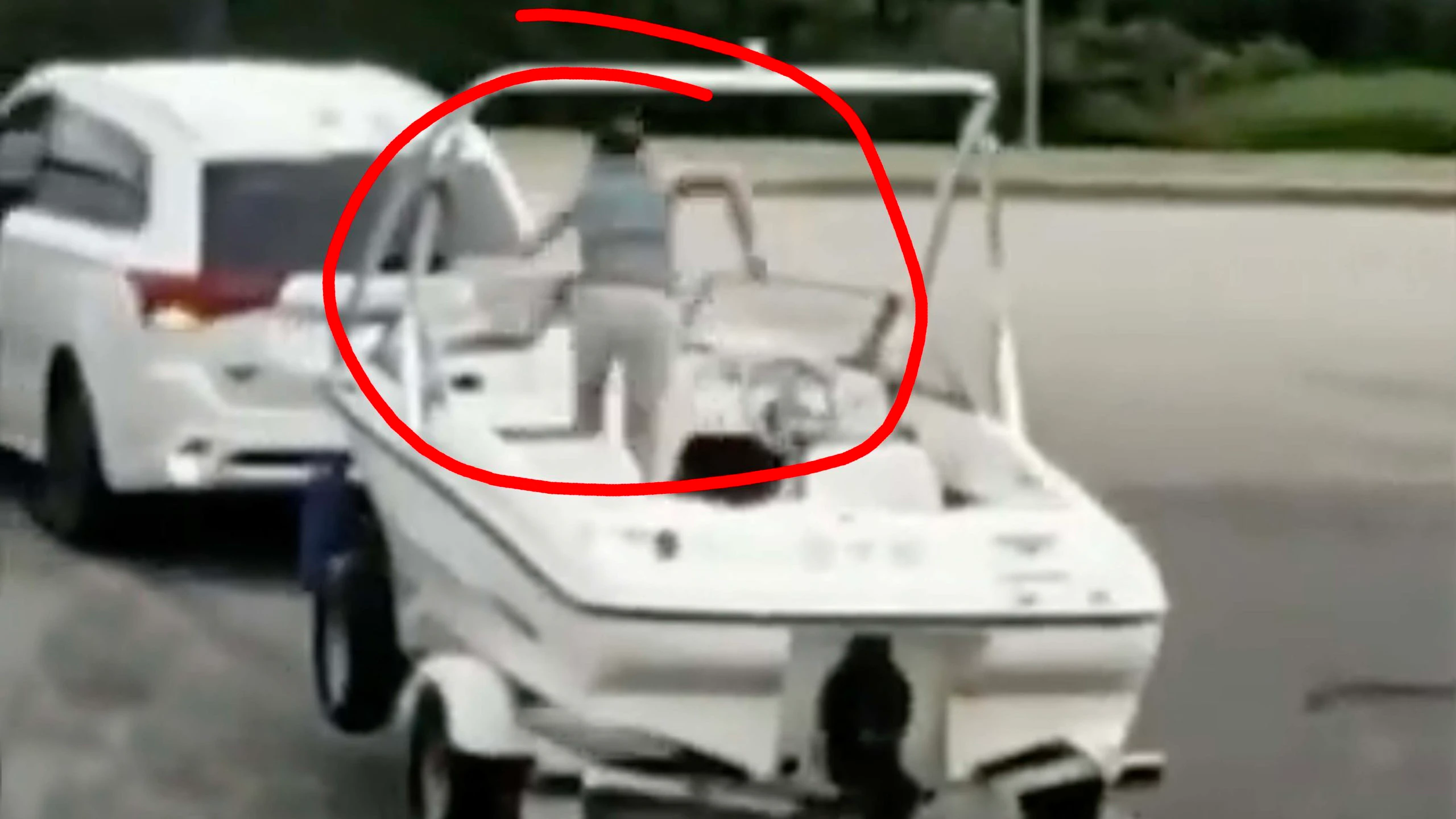 Darwin 9 15 22 no play scaled