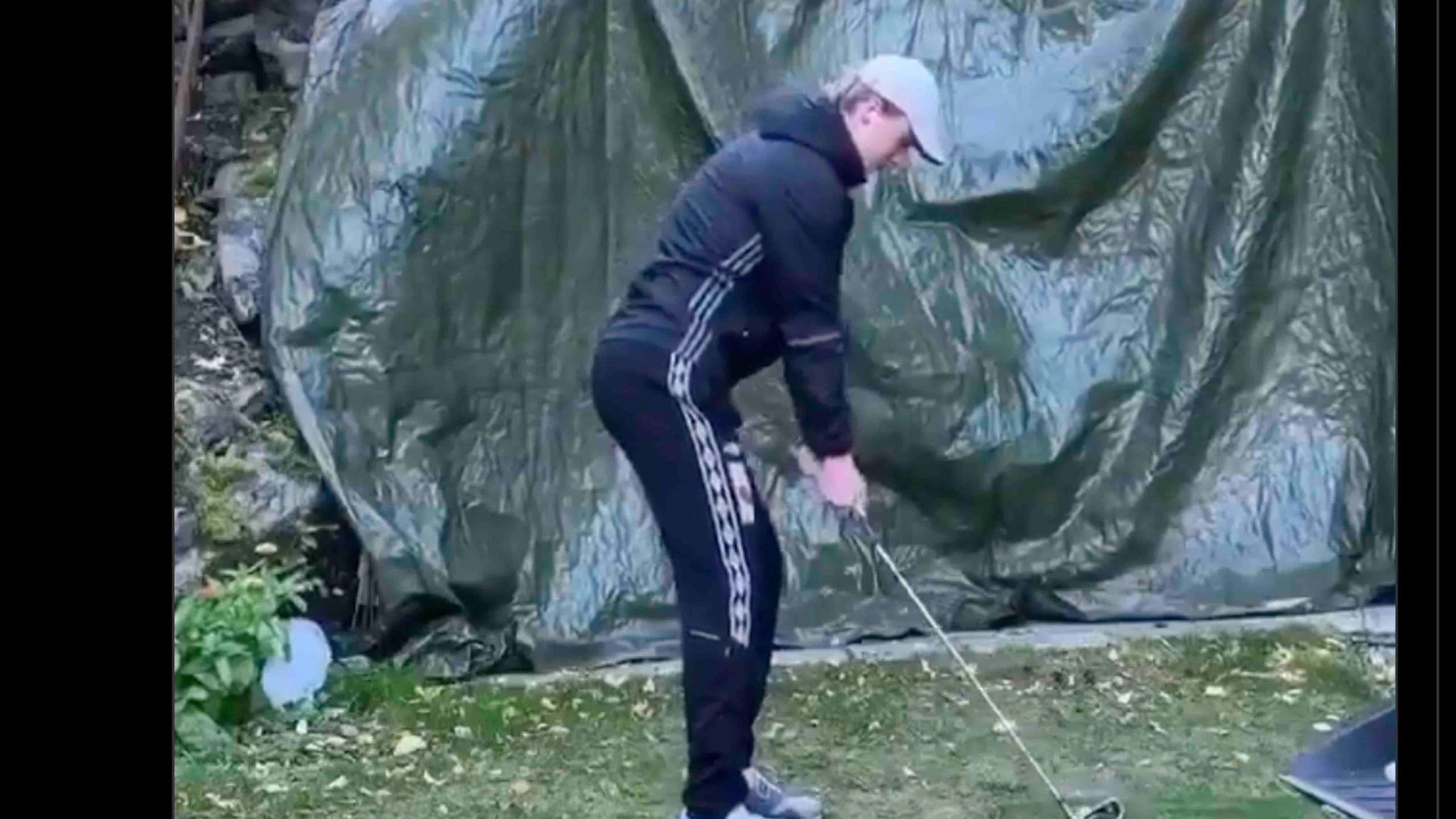 Darwin 9 22 22 no play scaled