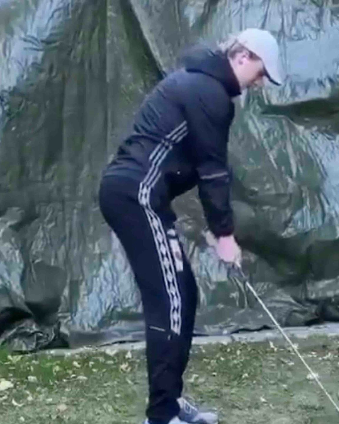 Darwin 9 22 22 no play scaled