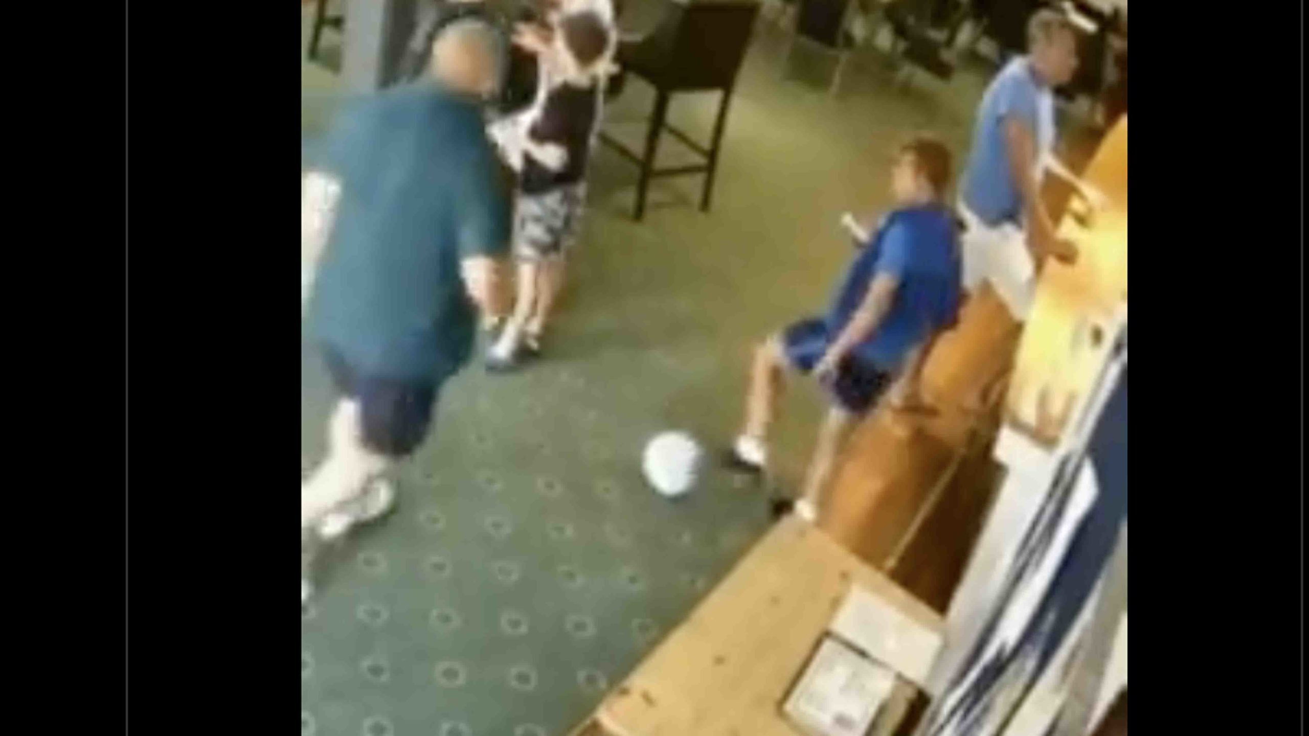 Darwin 9 23 22 no play scaled