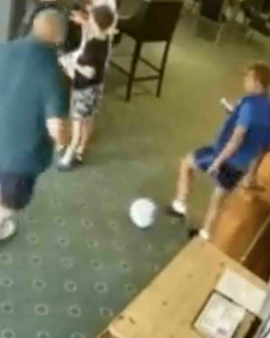 Darwin 9 23 22 no play scaled